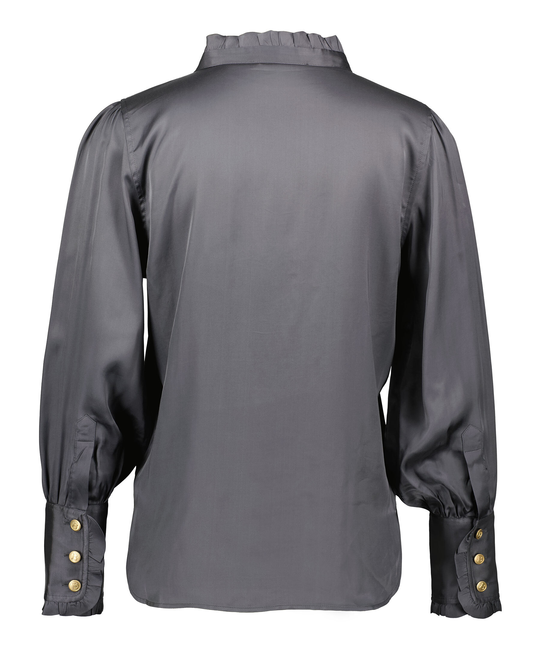 Nirva blouse 3