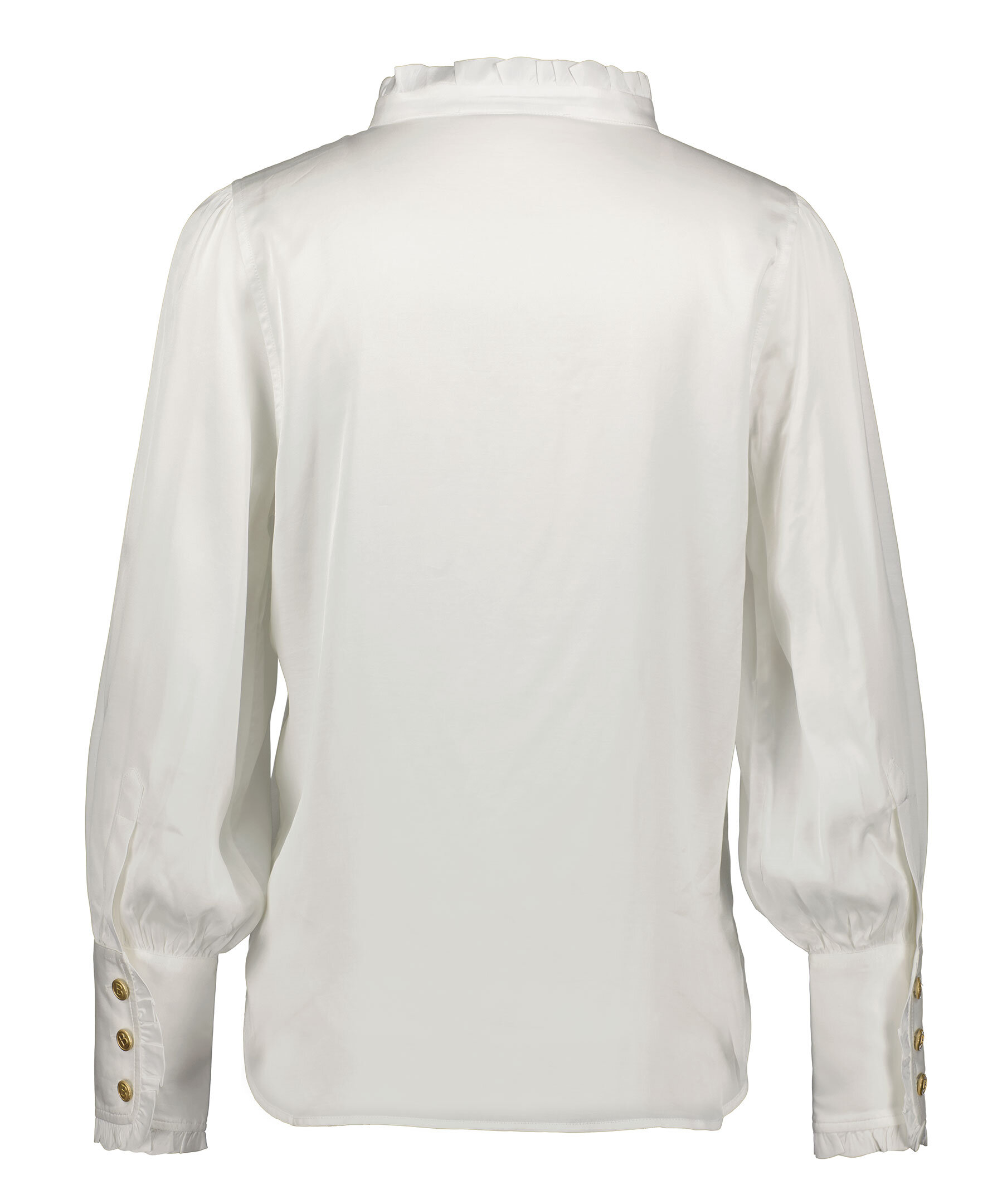 Nirva blouse 3