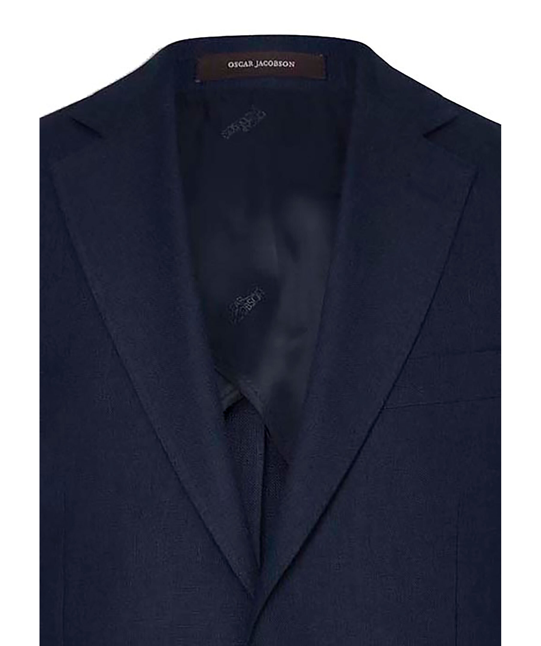Ferry Soft Blazer 2