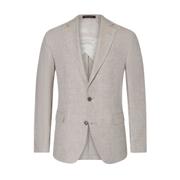 Ferry Soft Blazer