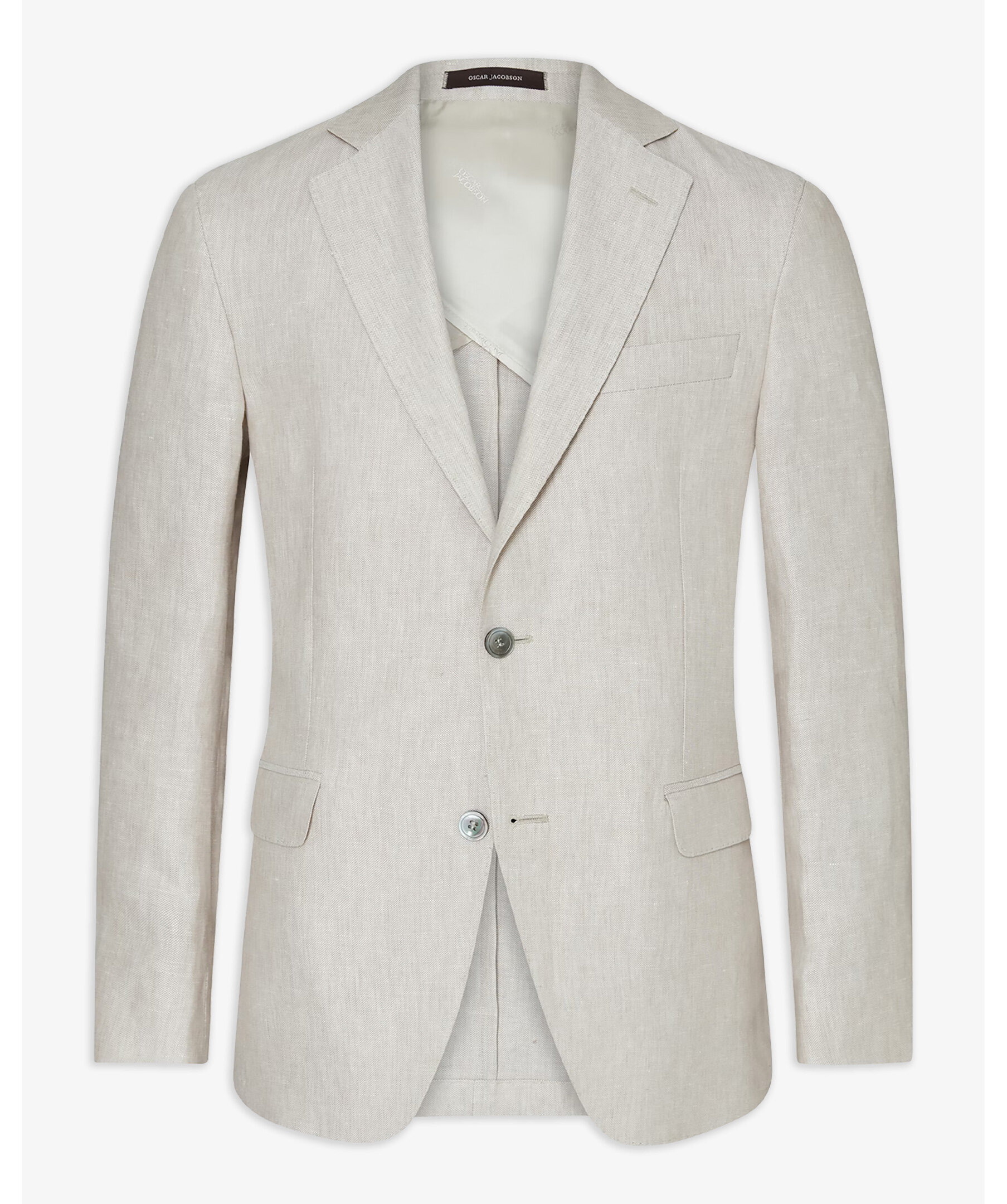 Ferry Soft Blazer