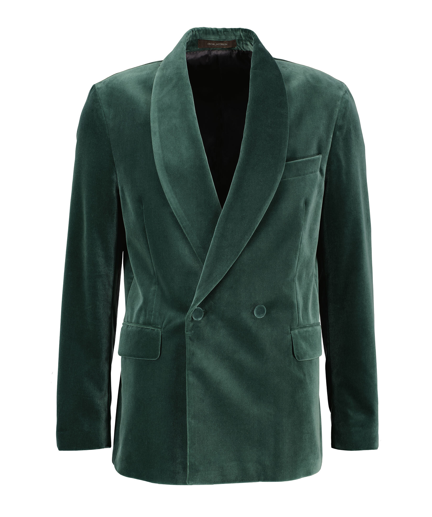 Fattore Blazer 1