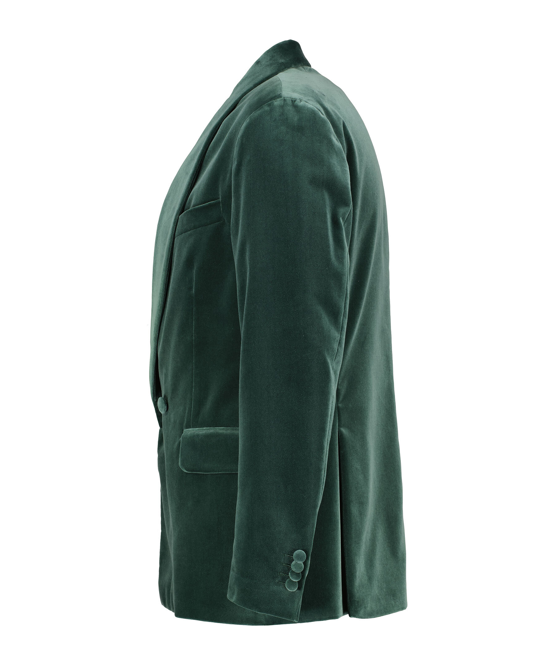 Fattore Blazer 2