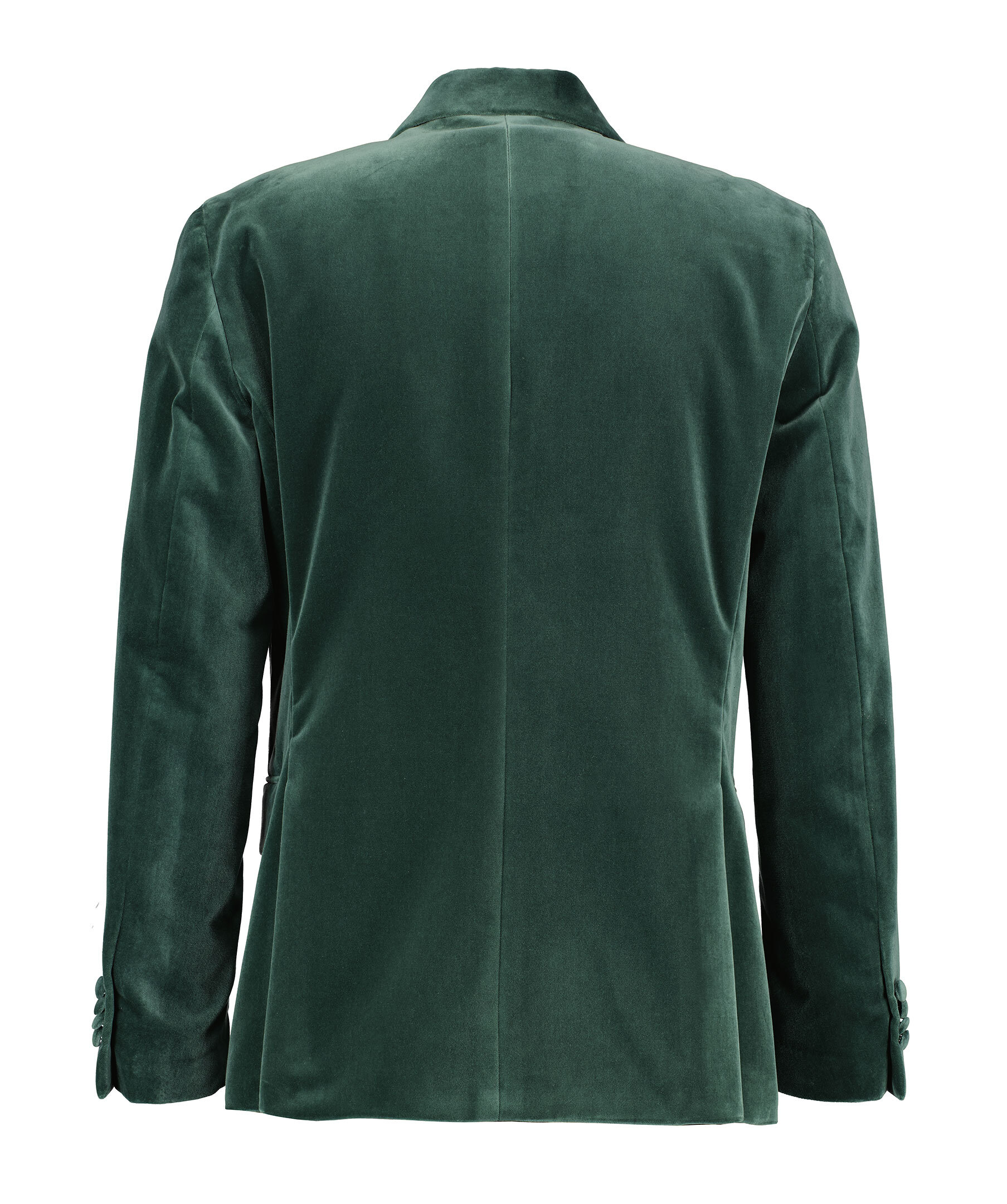 Fattore Blazer 3