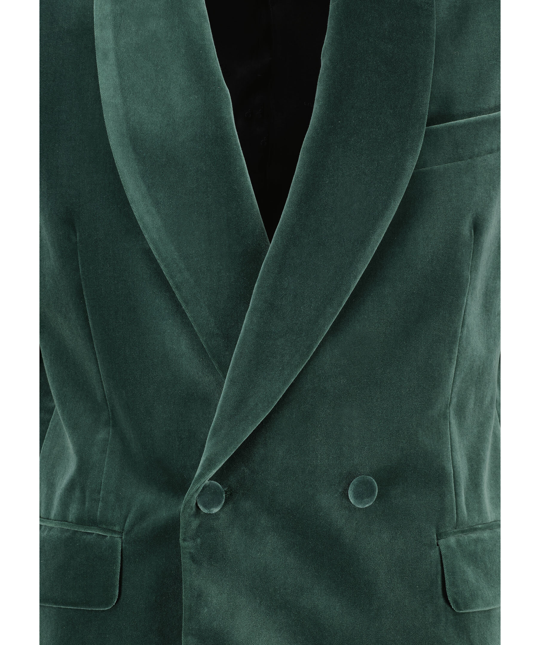 Fattore Blazer 4