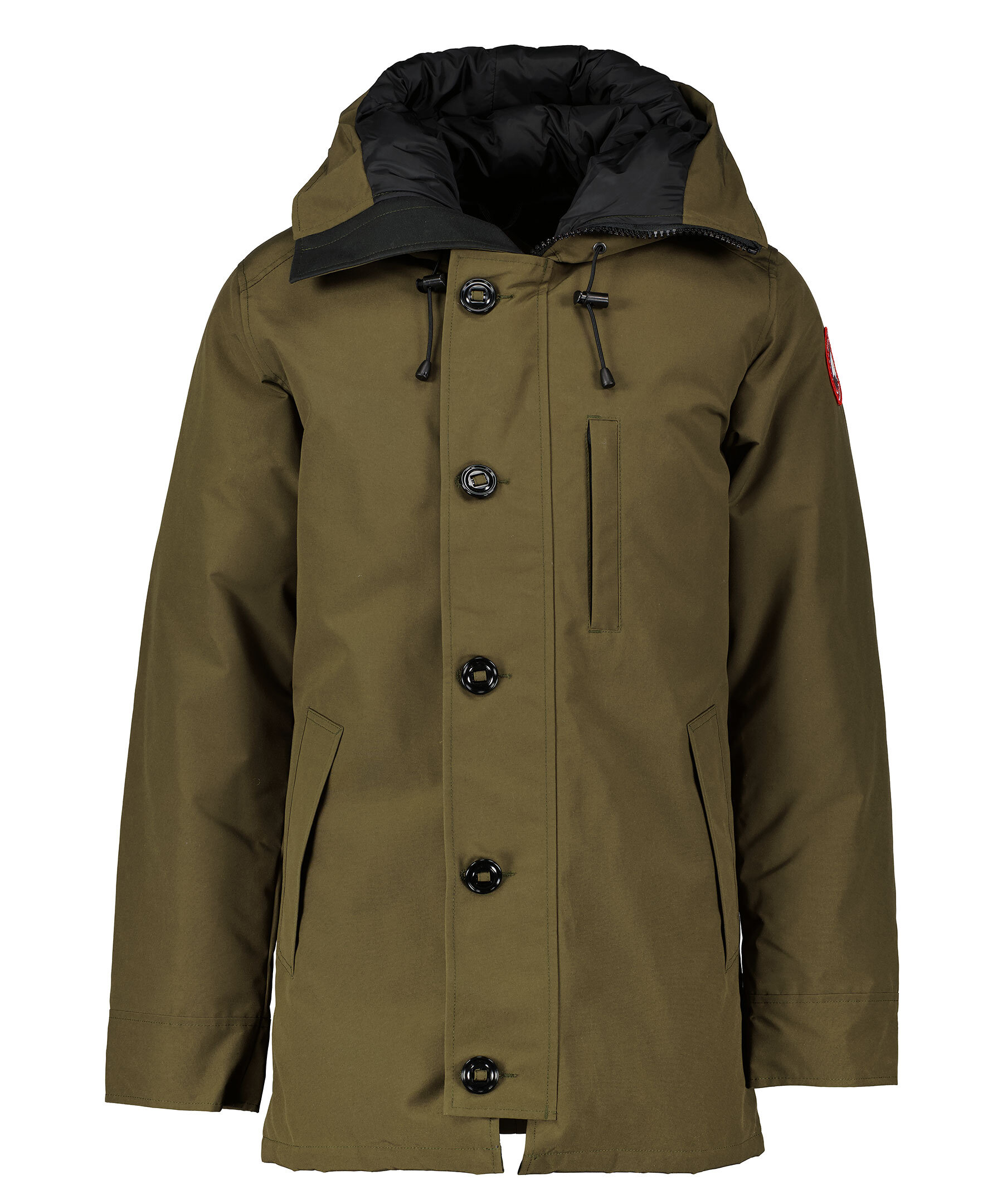 Canada deals goose 3426mnf
