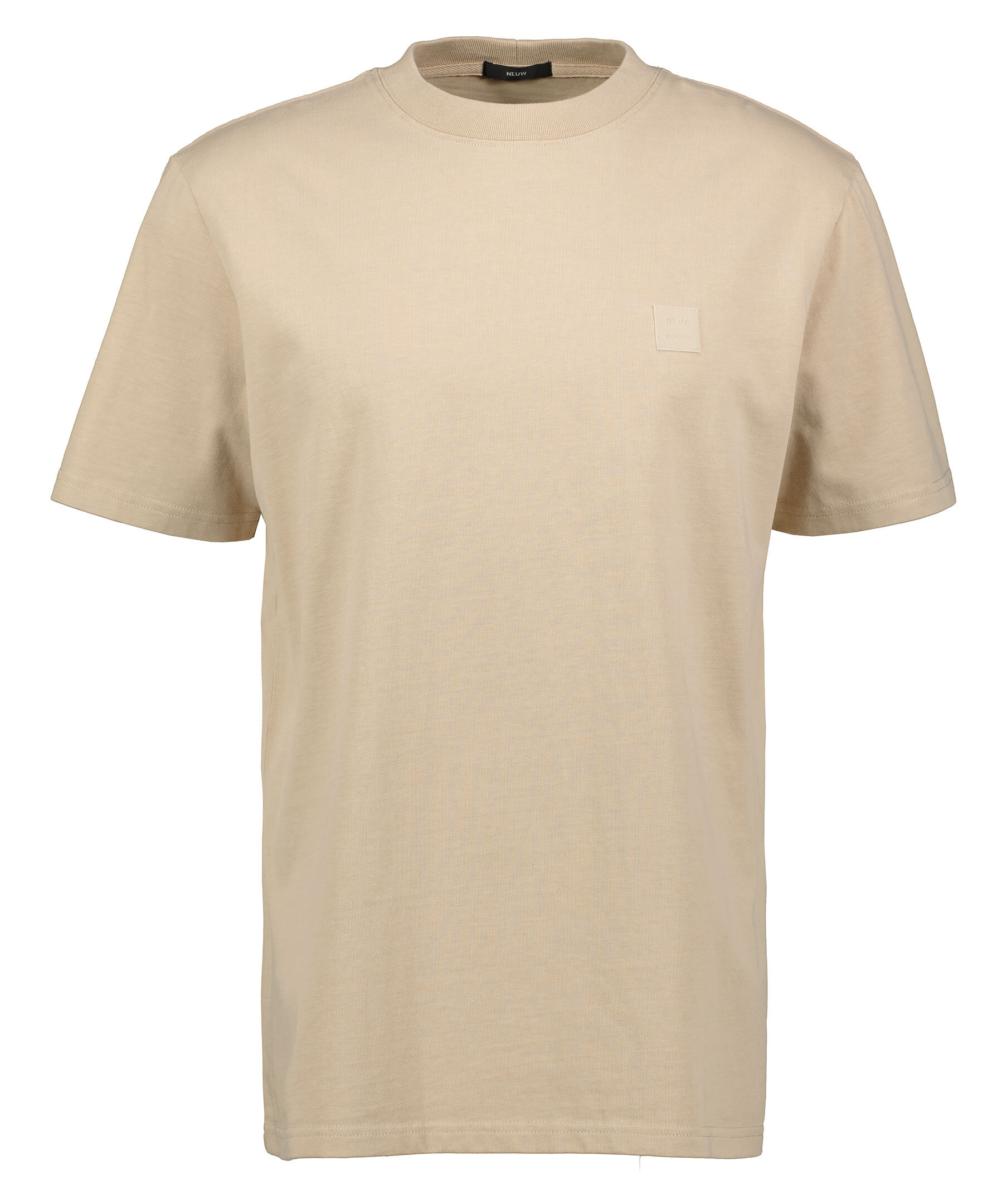Premium Tee 5