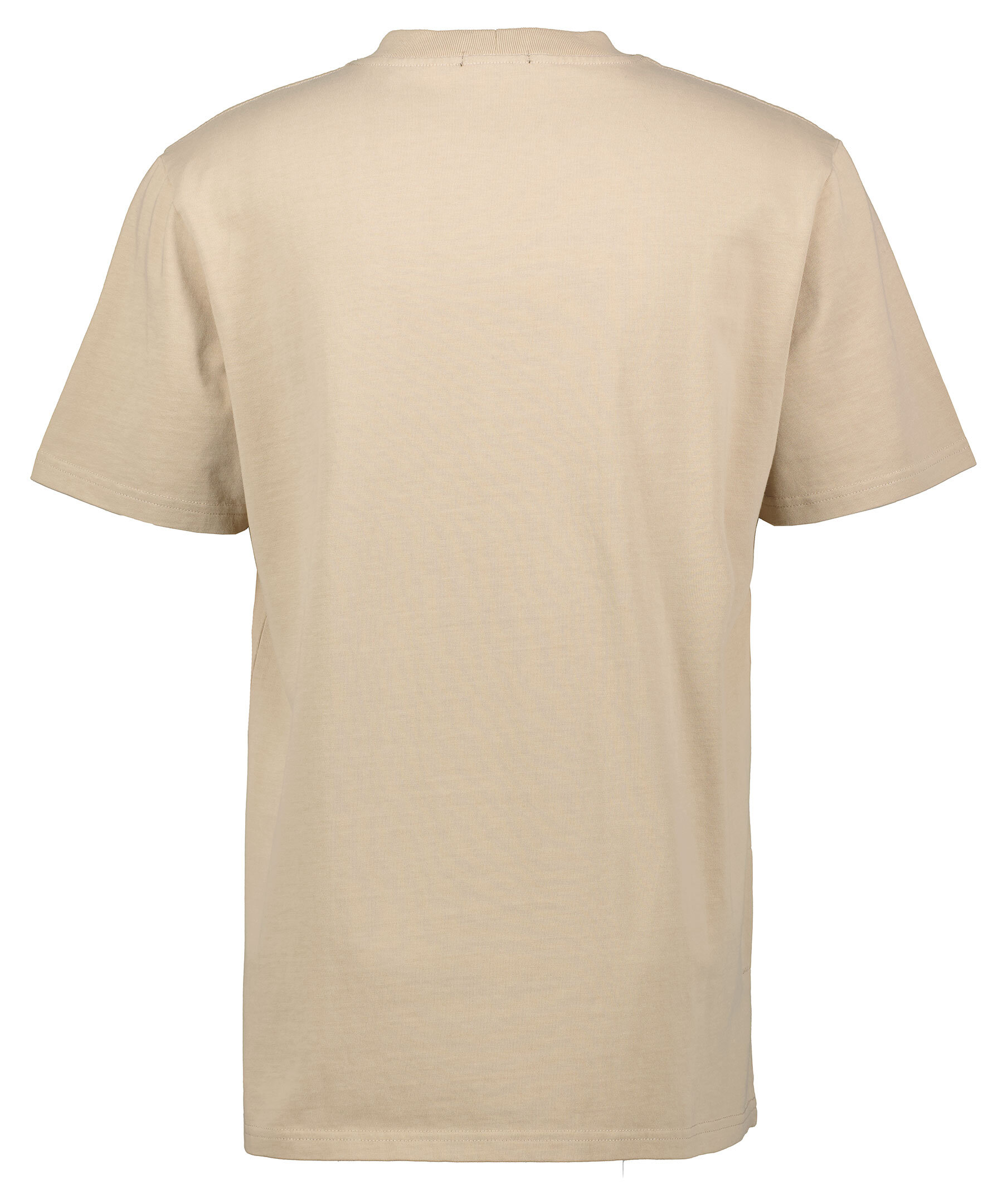 Premium Tee 6