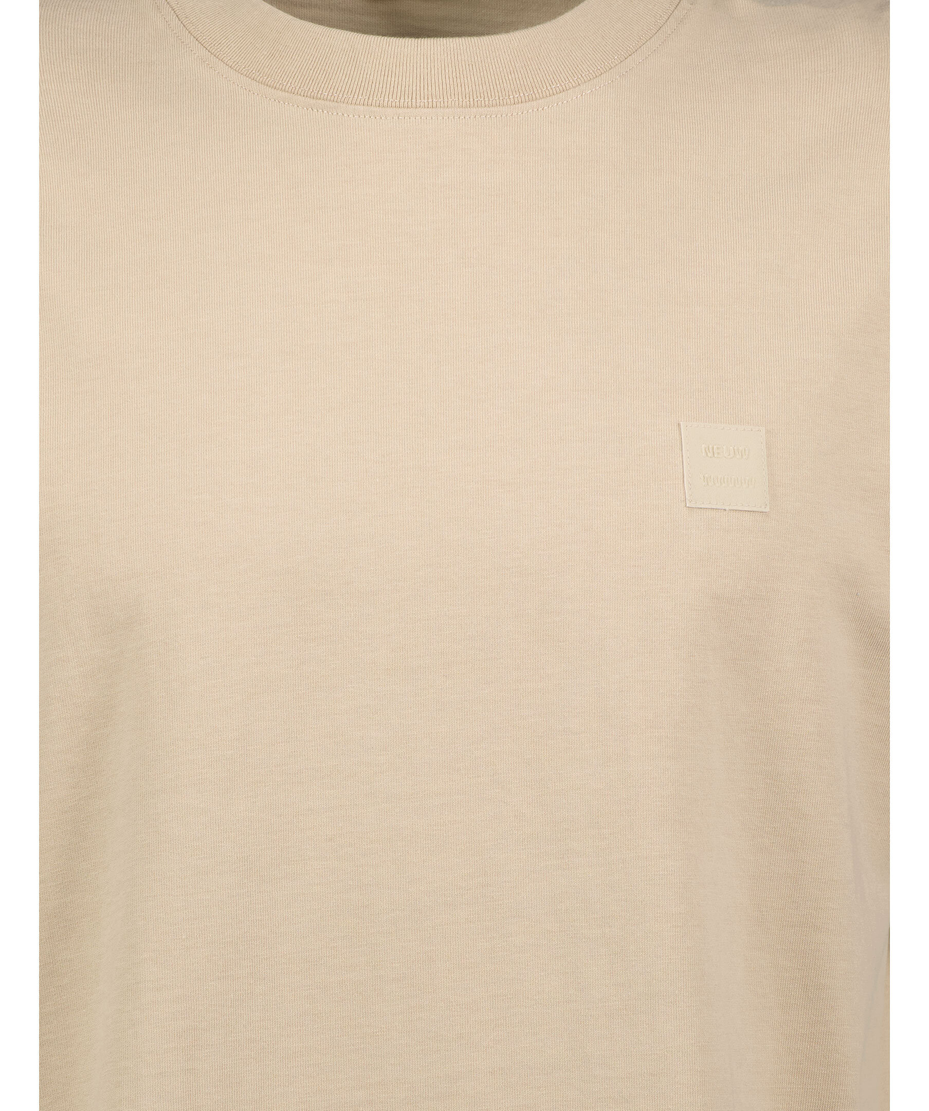 Premium Tee 7