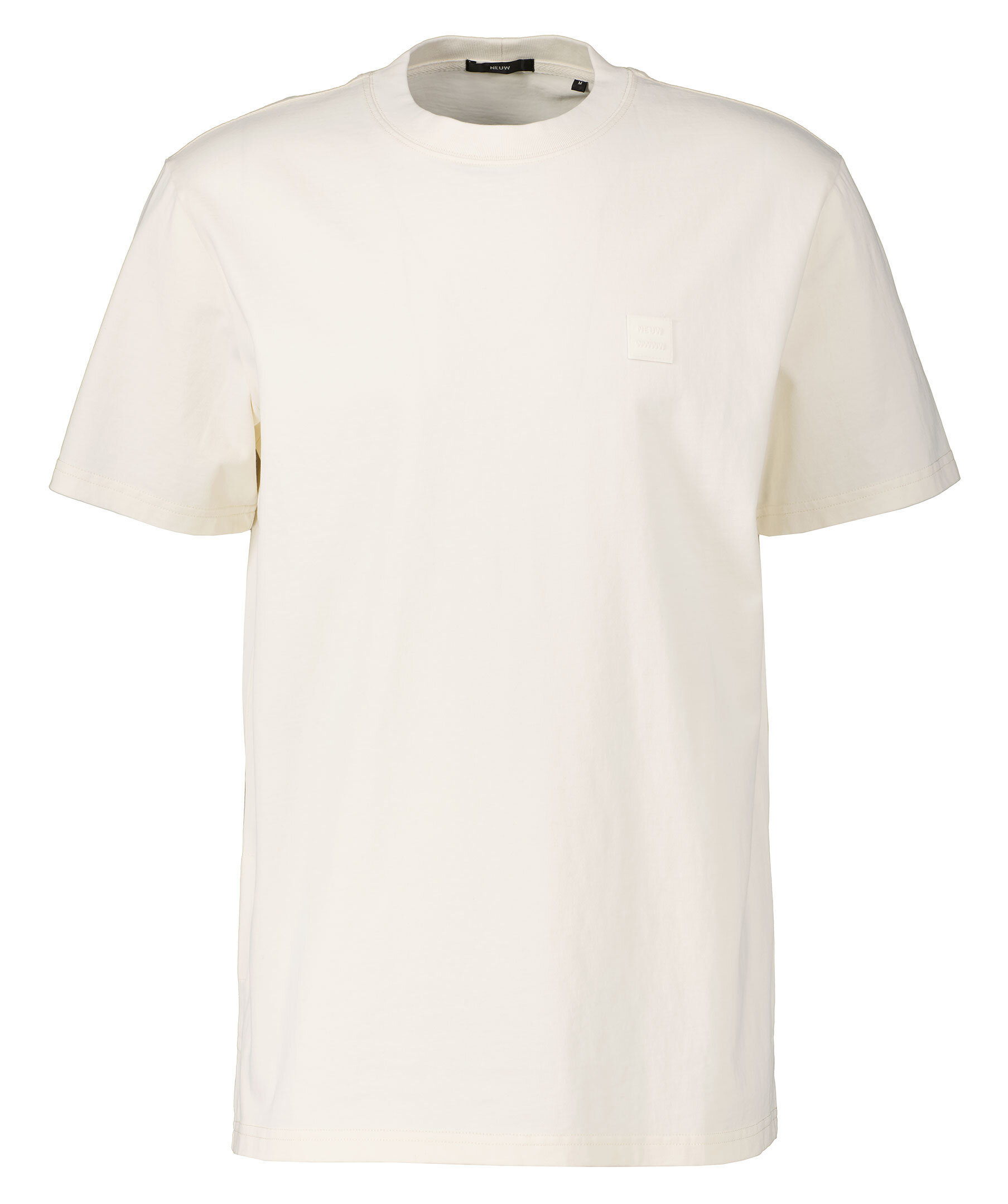 Premium Tee 1