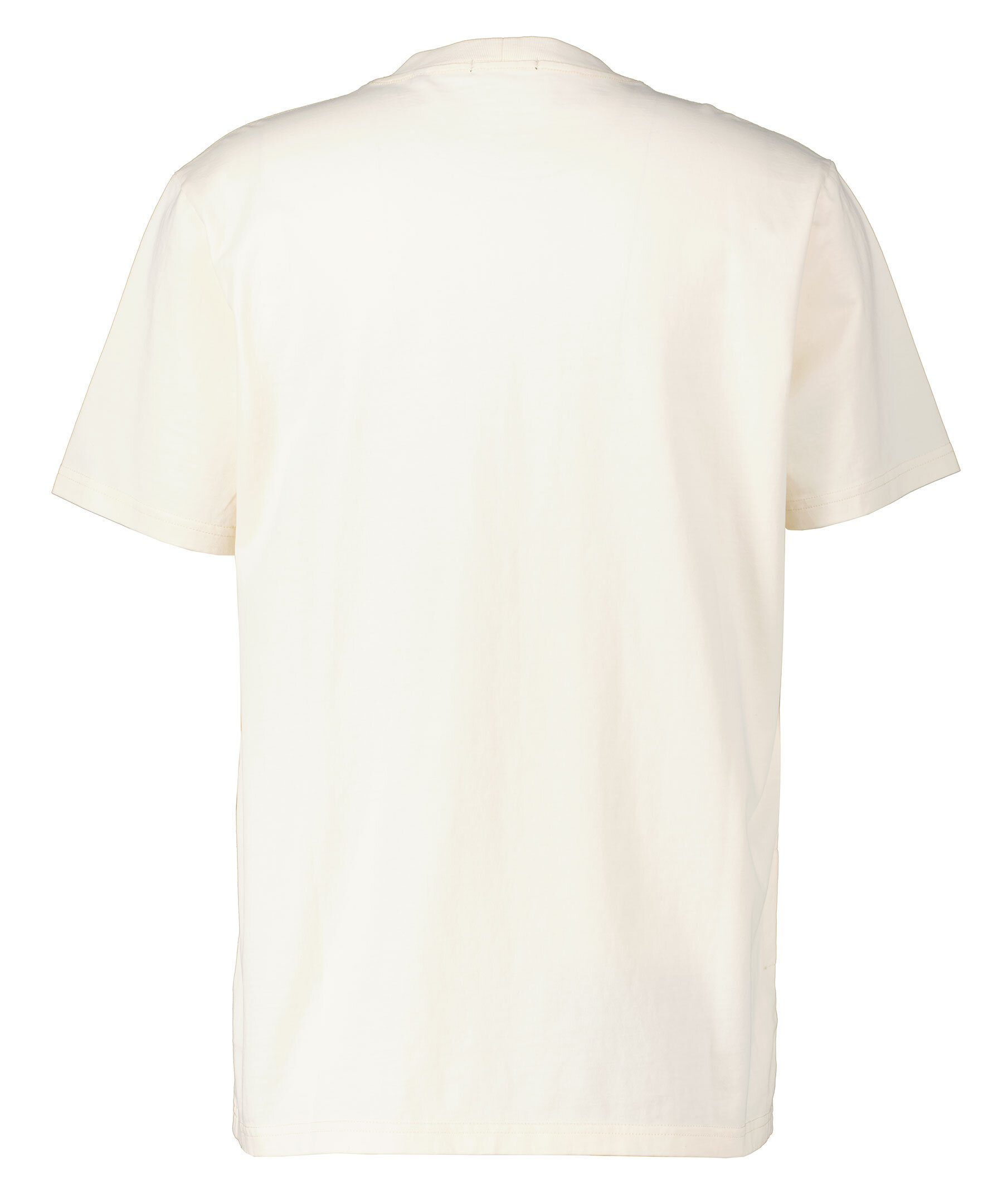 Premium Tee 3