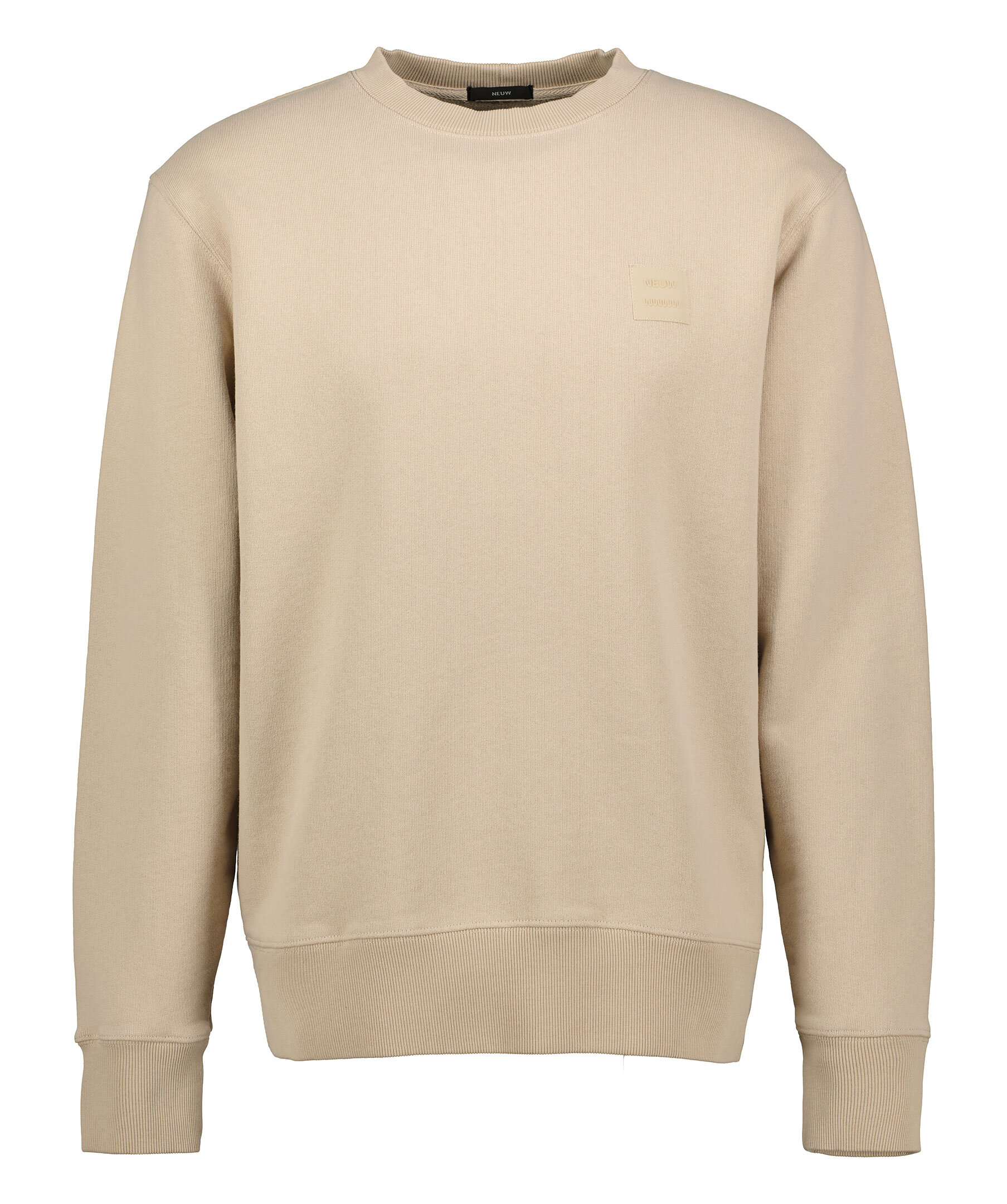 Neuw premium crew 1