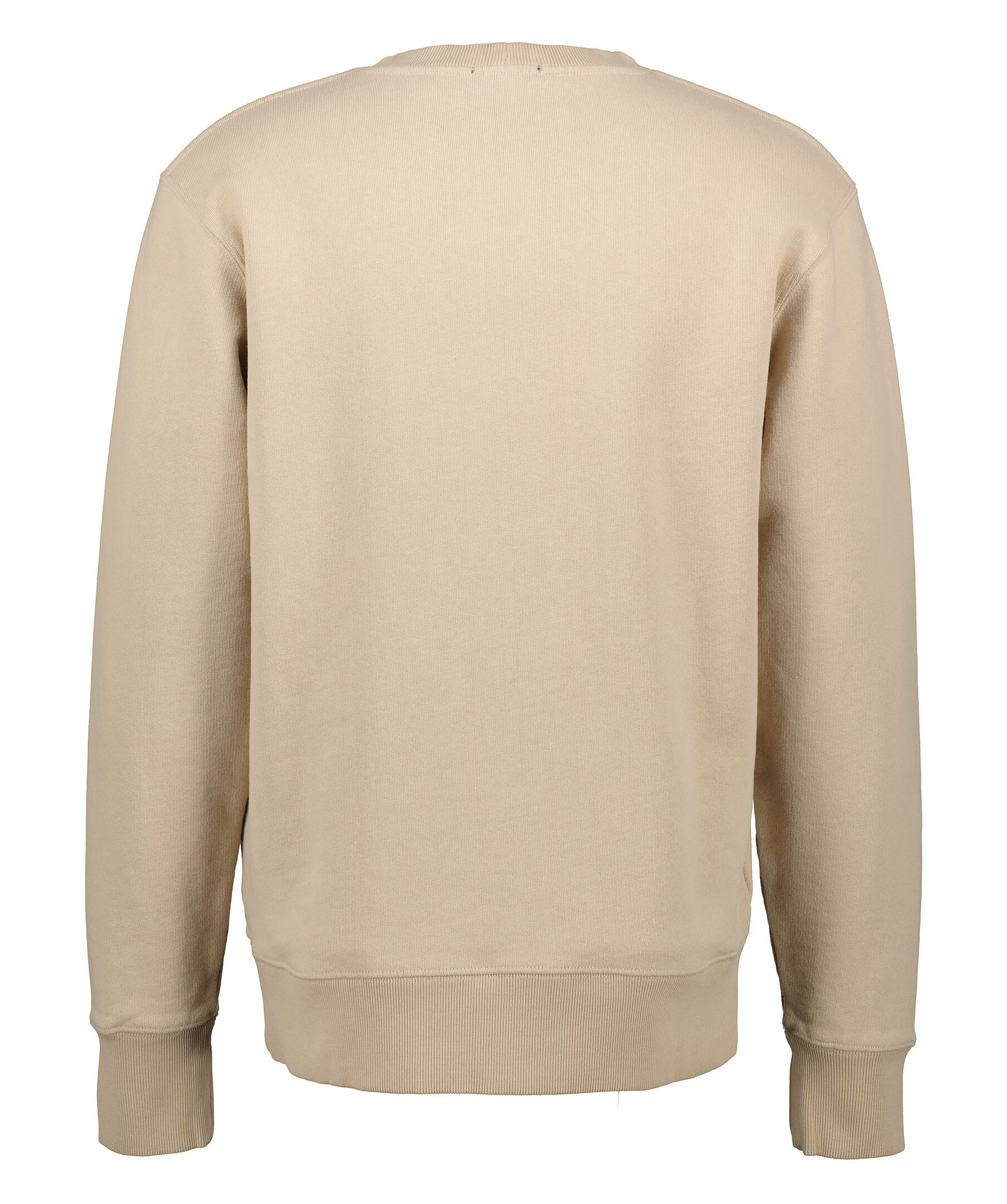 Neuw premium crew 3