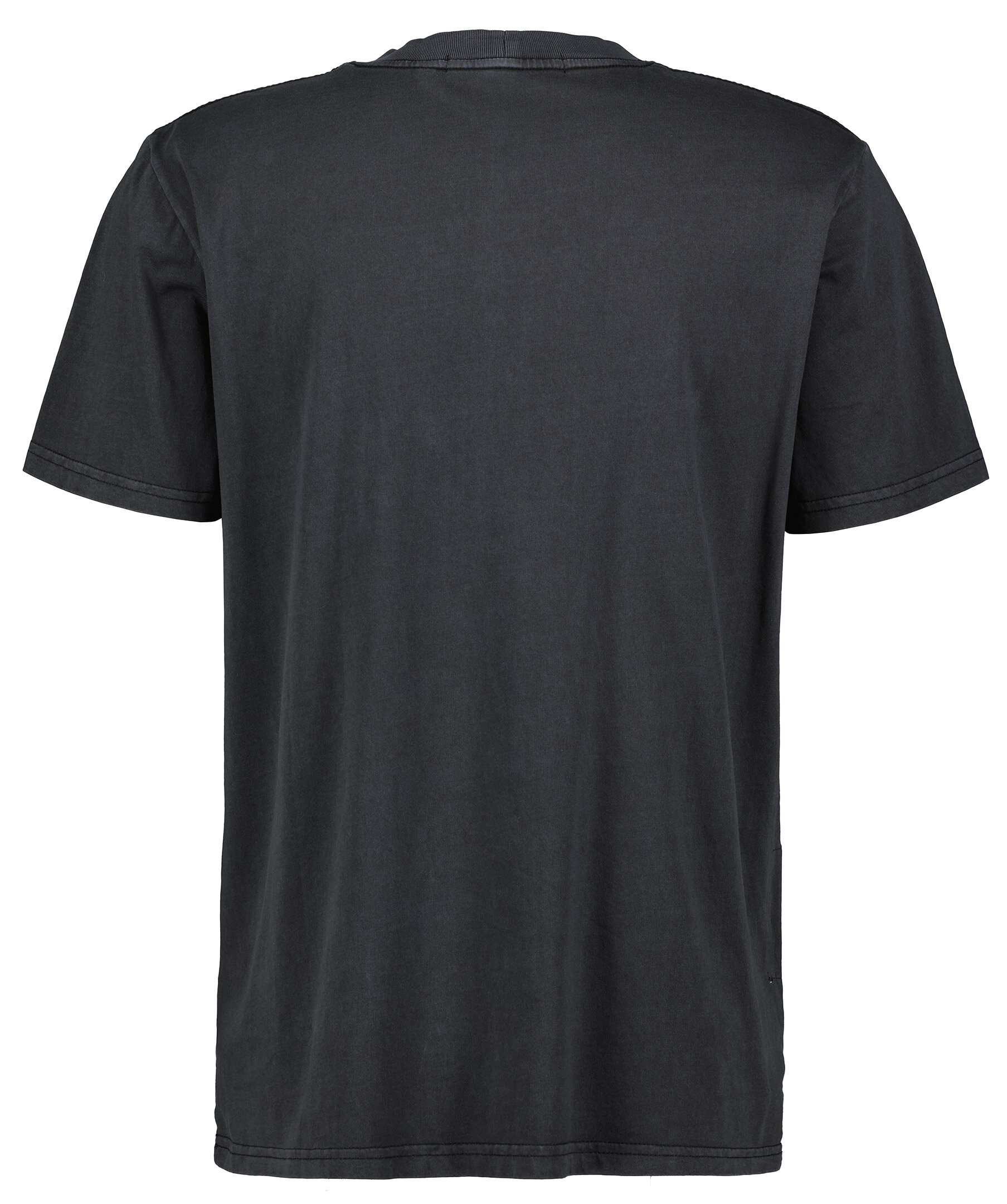 Basquiat Band Tee 2