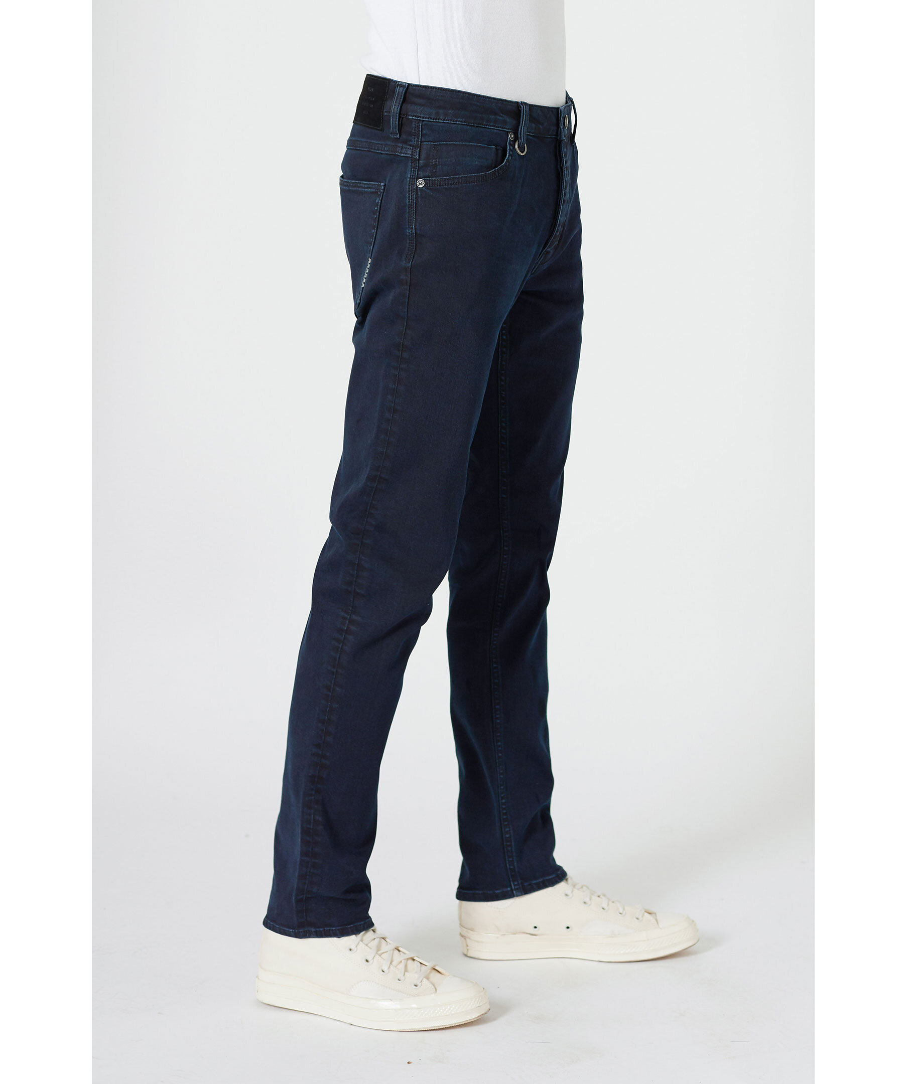 Lou Slim Distinct 2