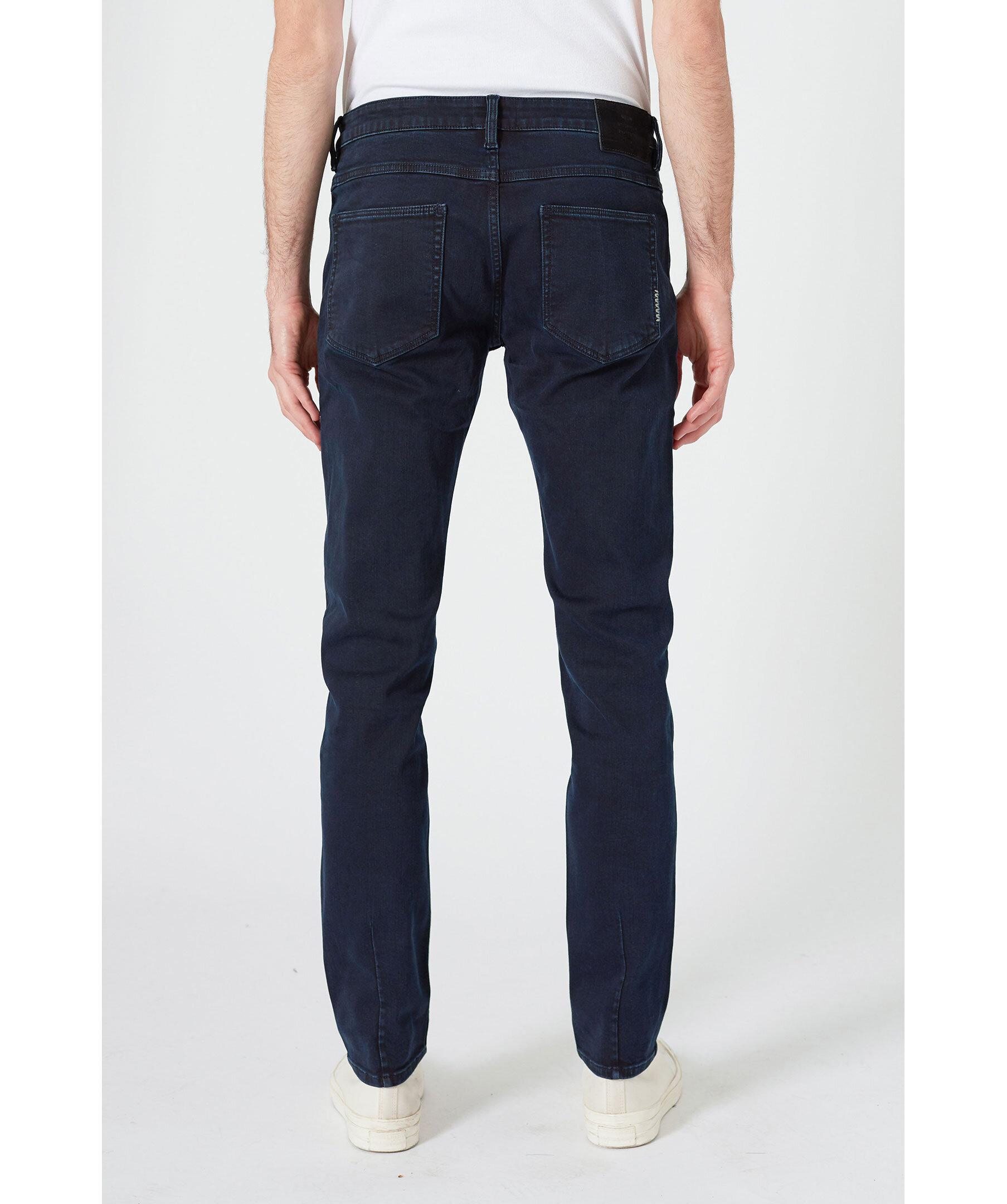Lou Slim Distinct 3