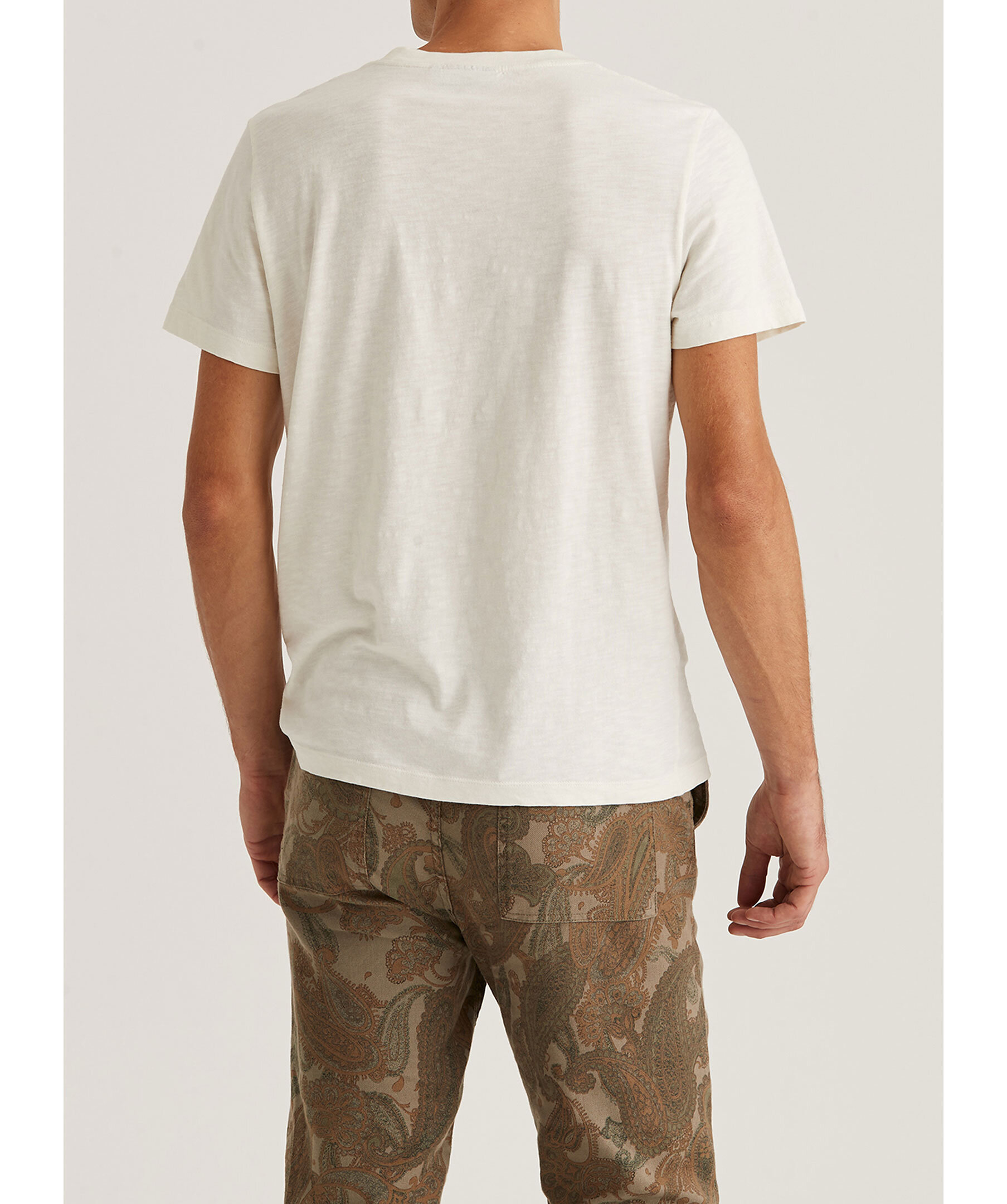 Lily Tee 4
