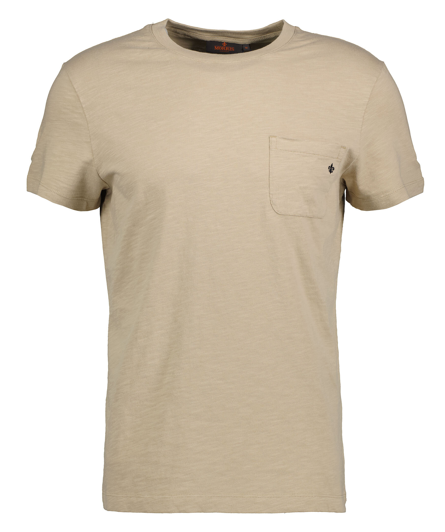 Lily Tee 1