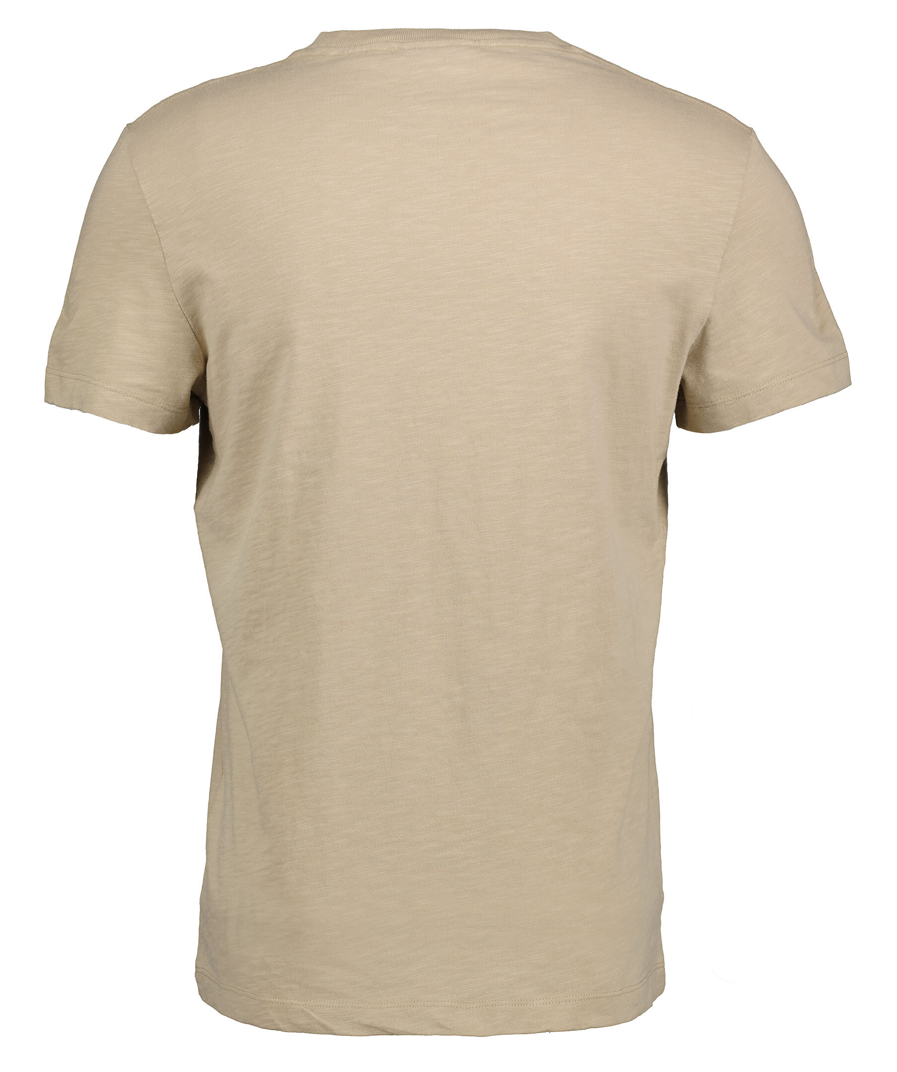 Lily Tee 3