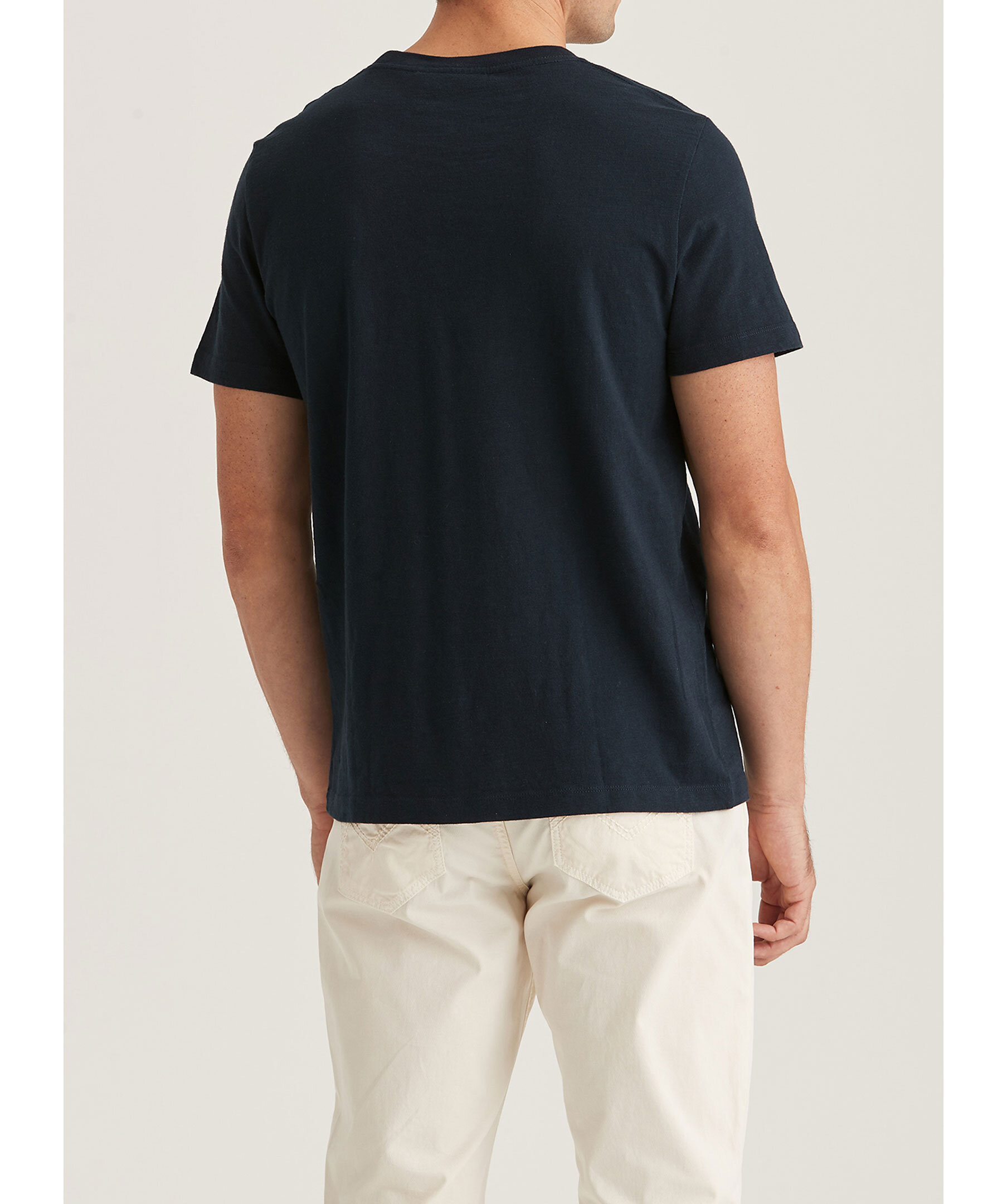 Lily Tee 2