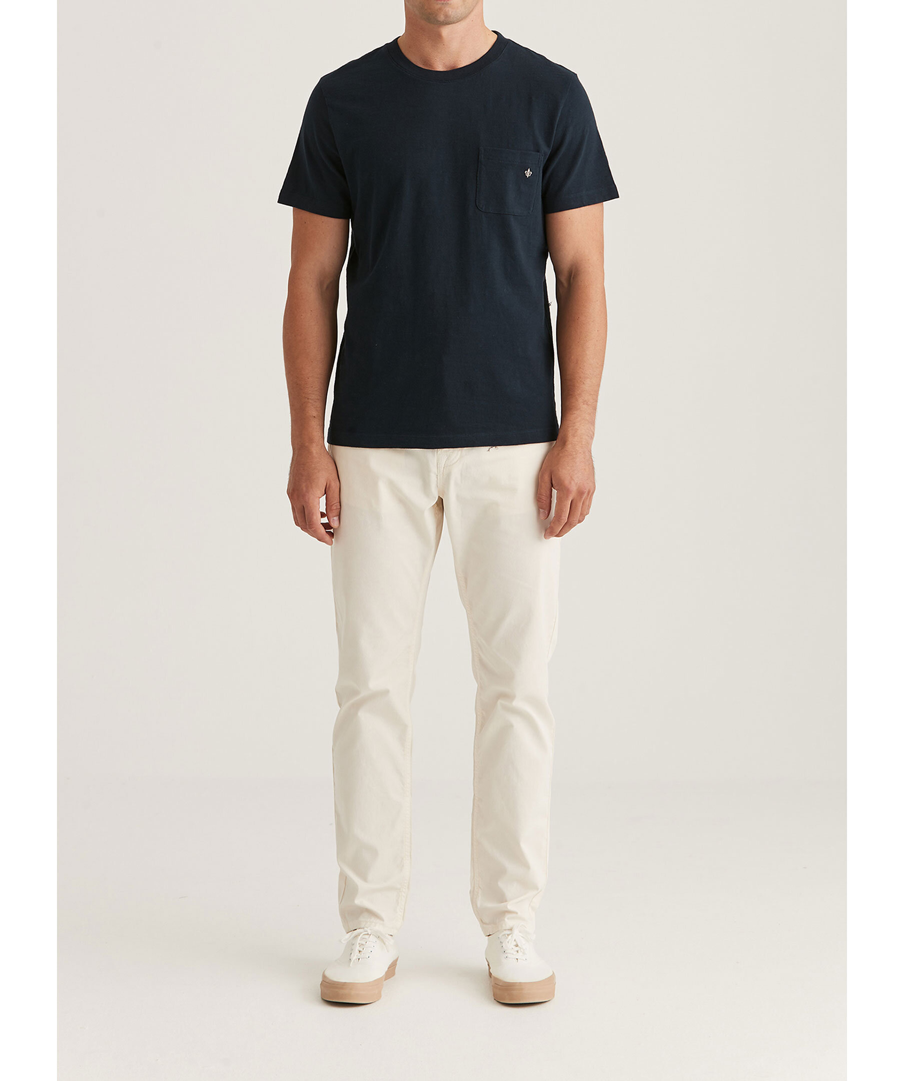 Lily Tee 3