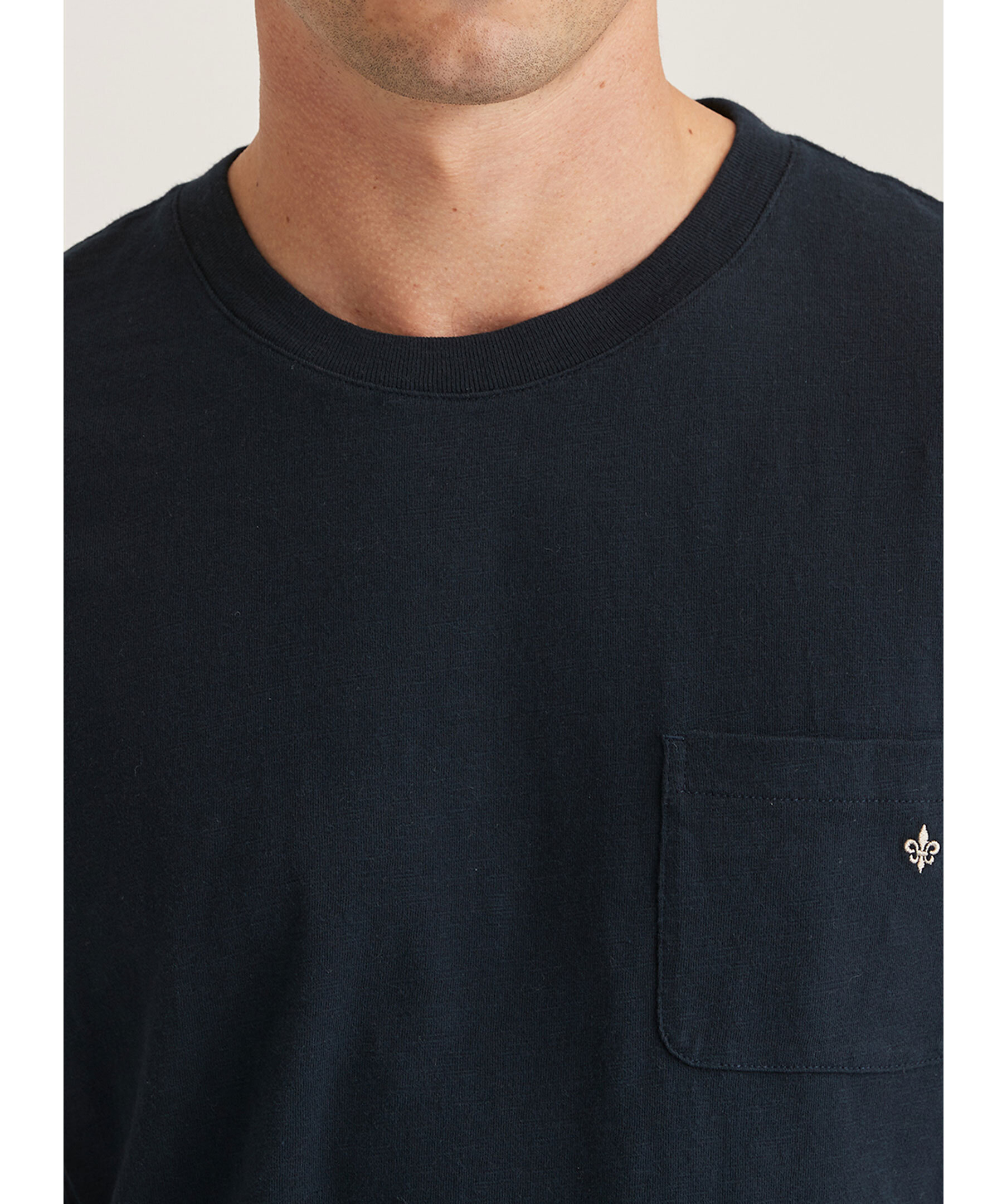 Lily Tee 4
