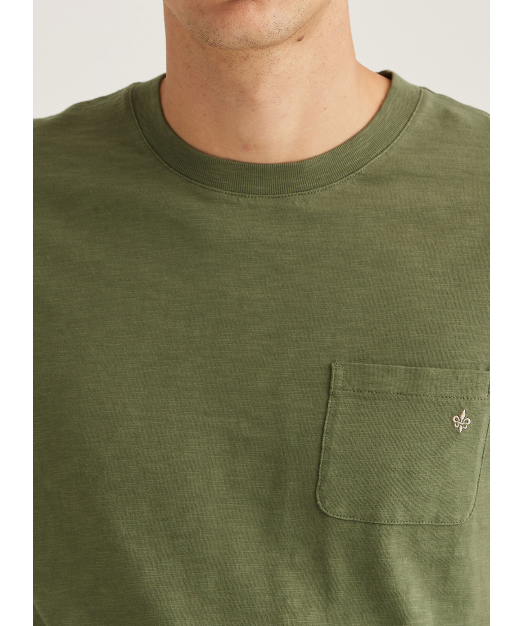 Lily Tee 4