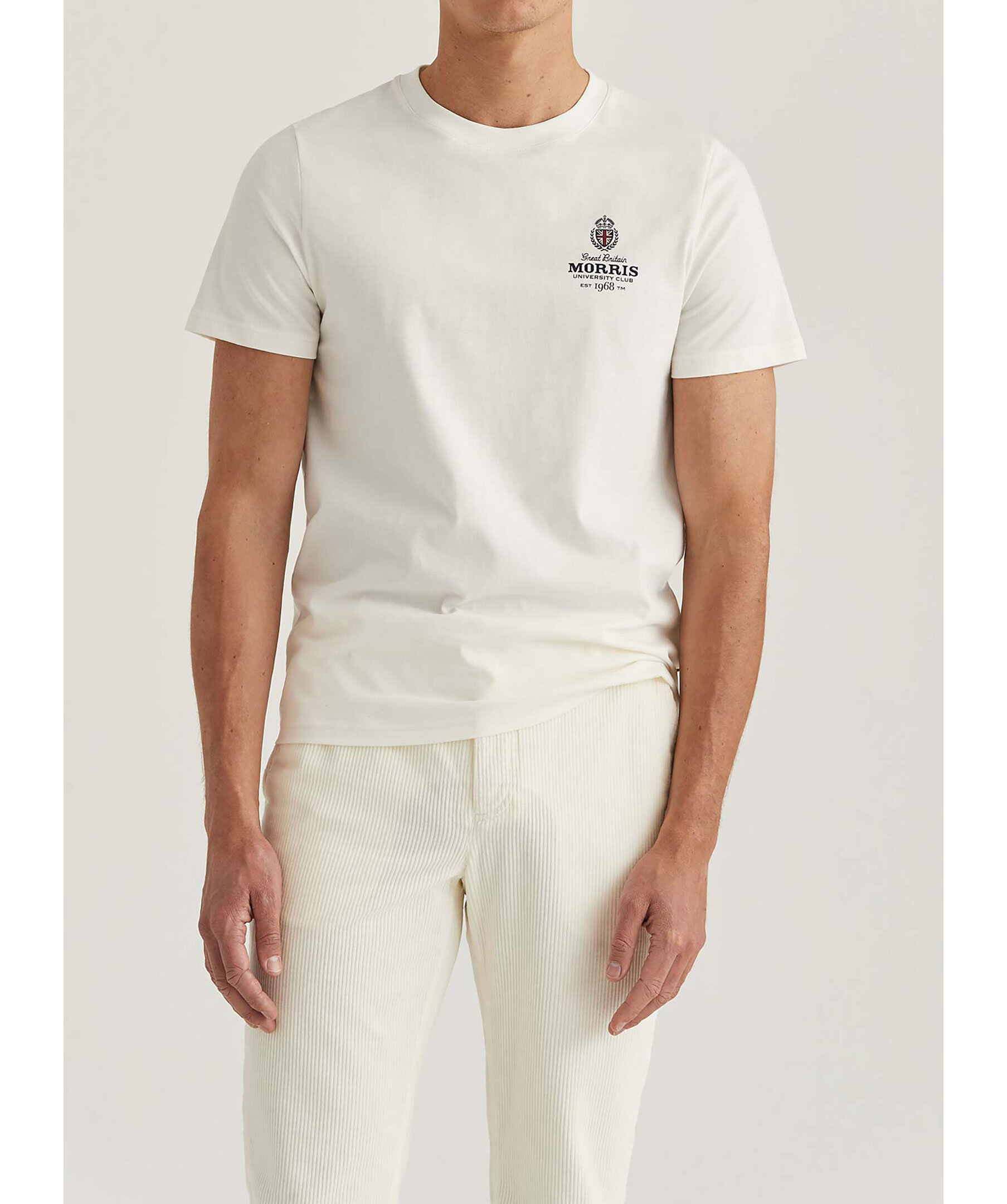 Off-White