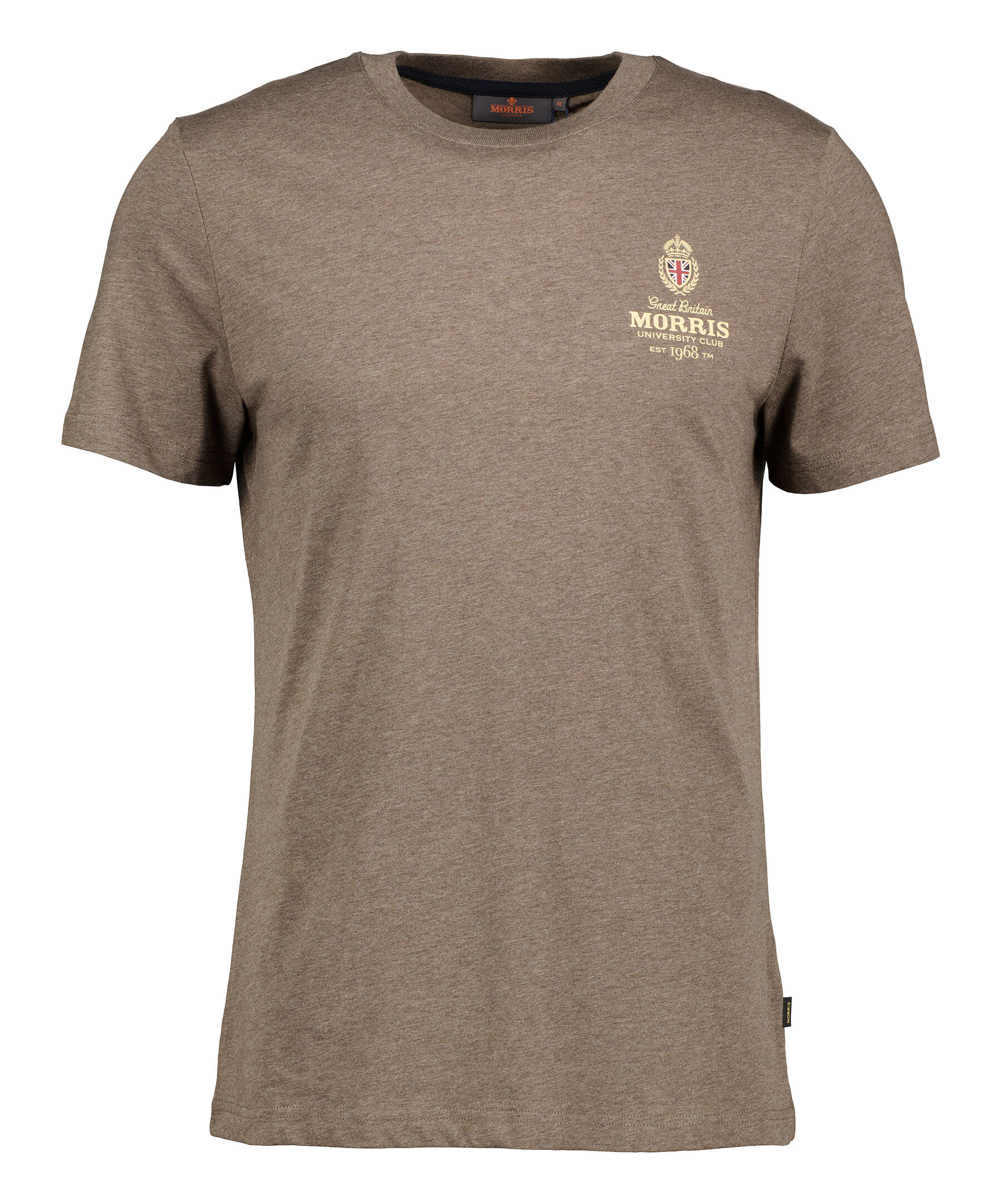 Cobham Tee 2
