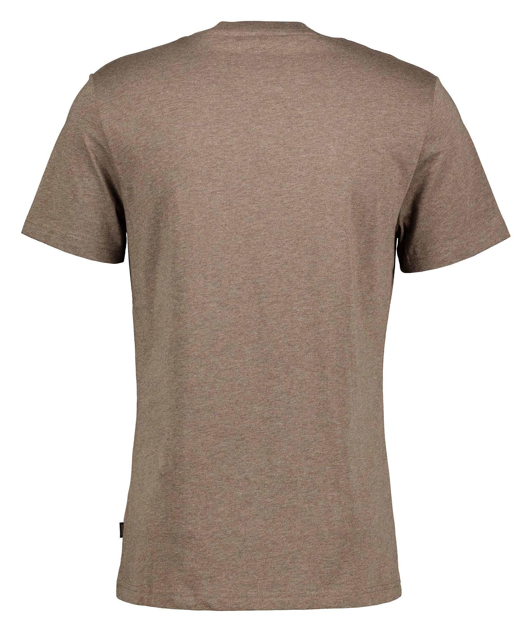 Cobham Tee 4