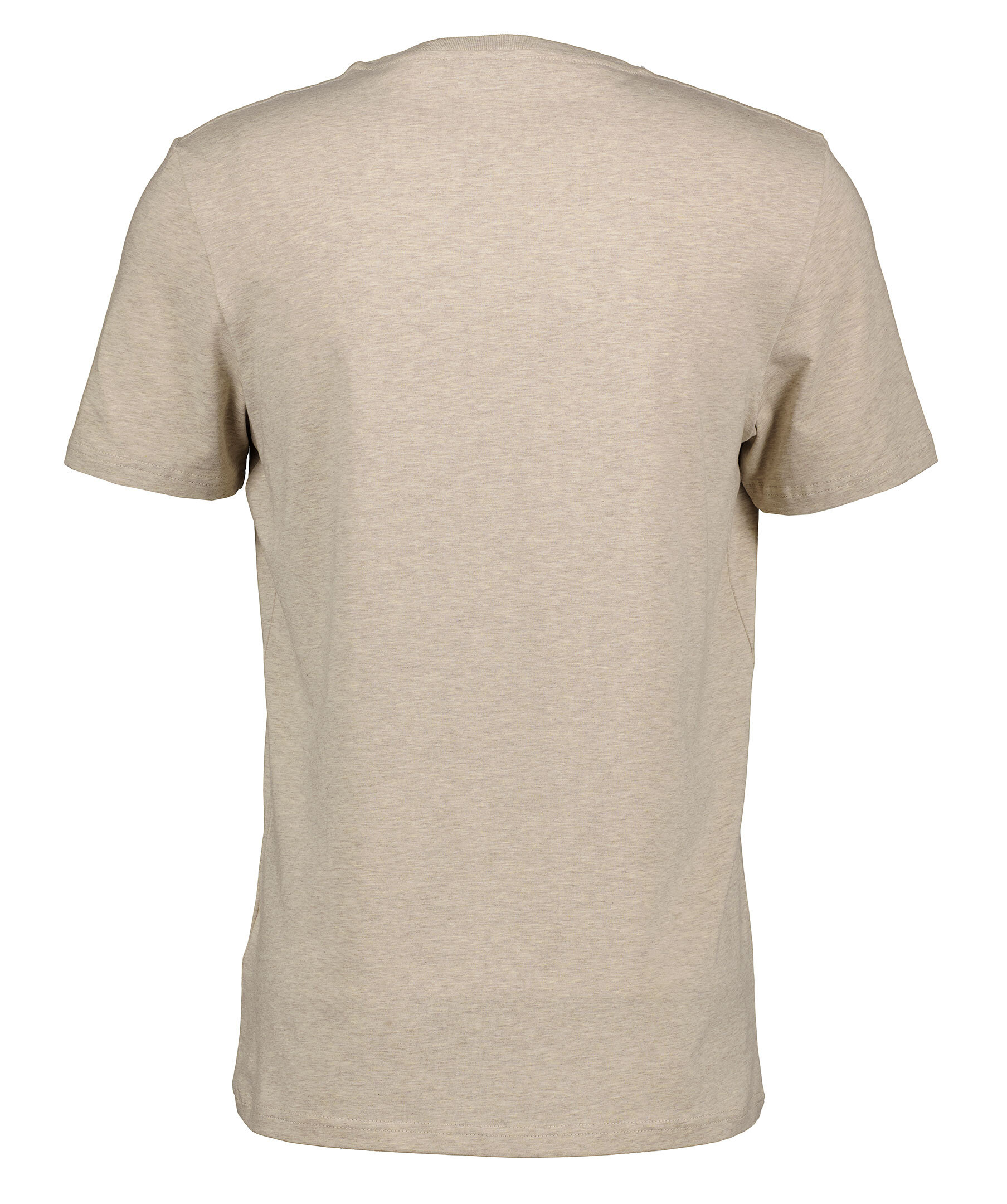 James Tee 3