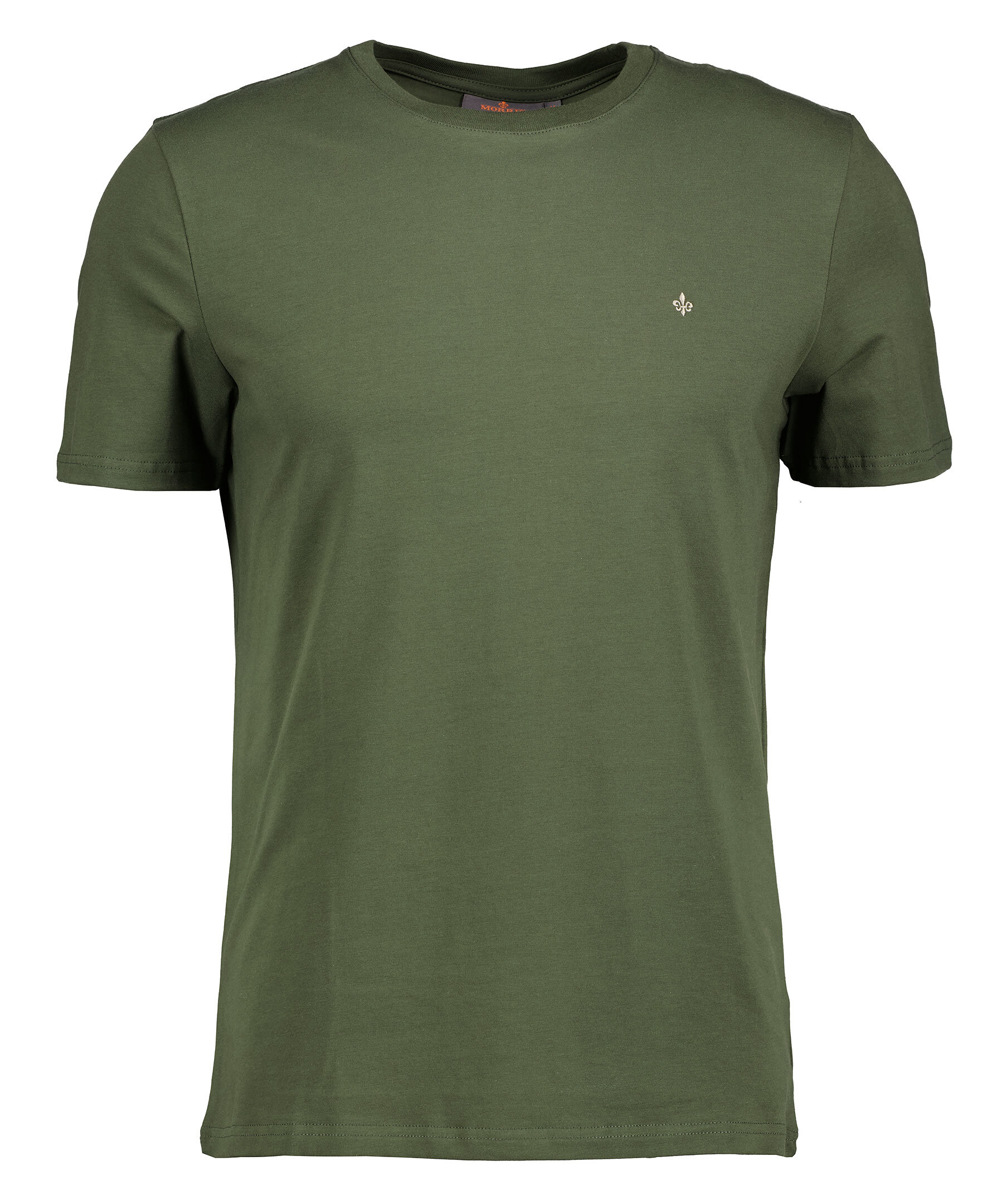 James Tee 1