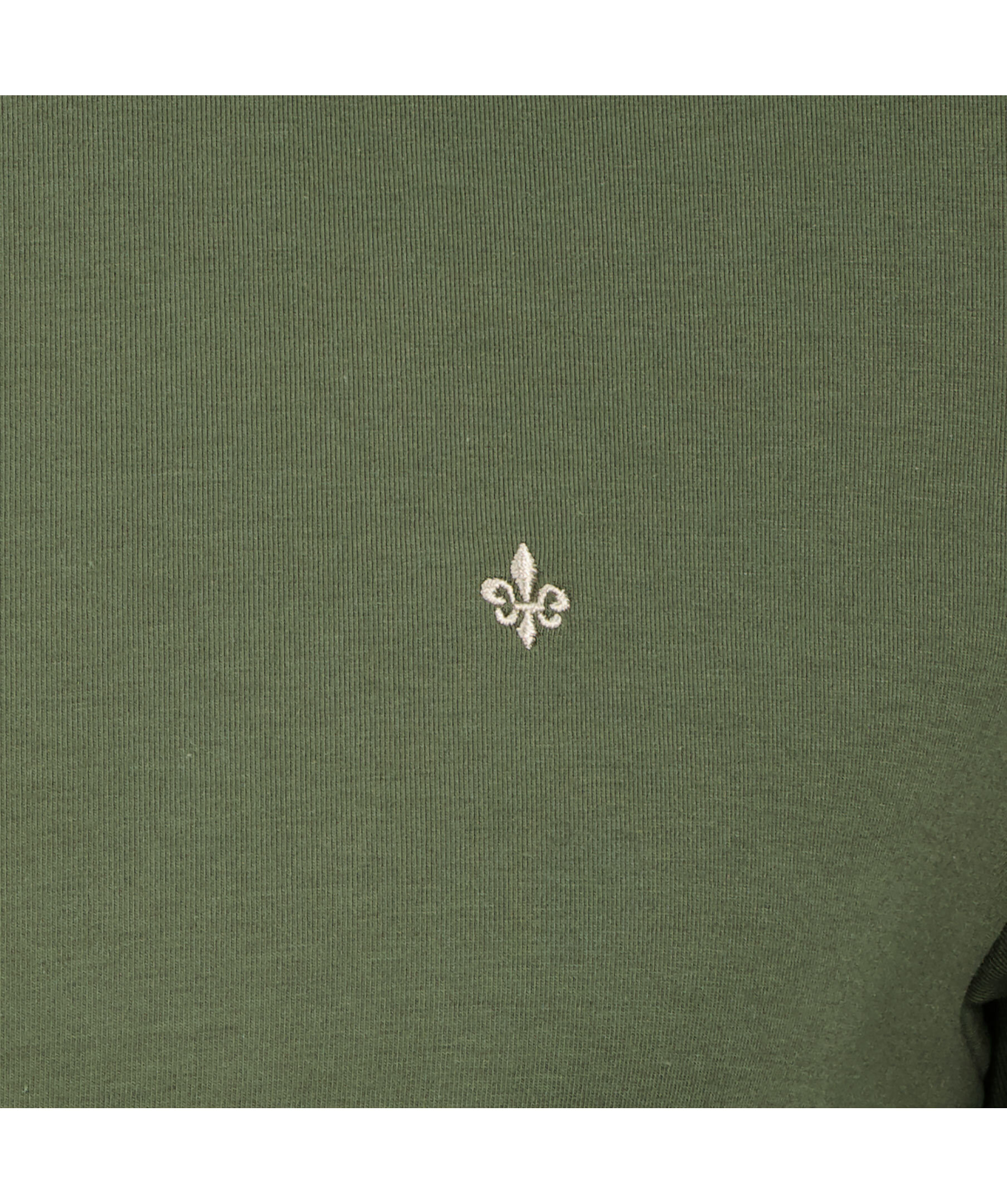 James Tee 2