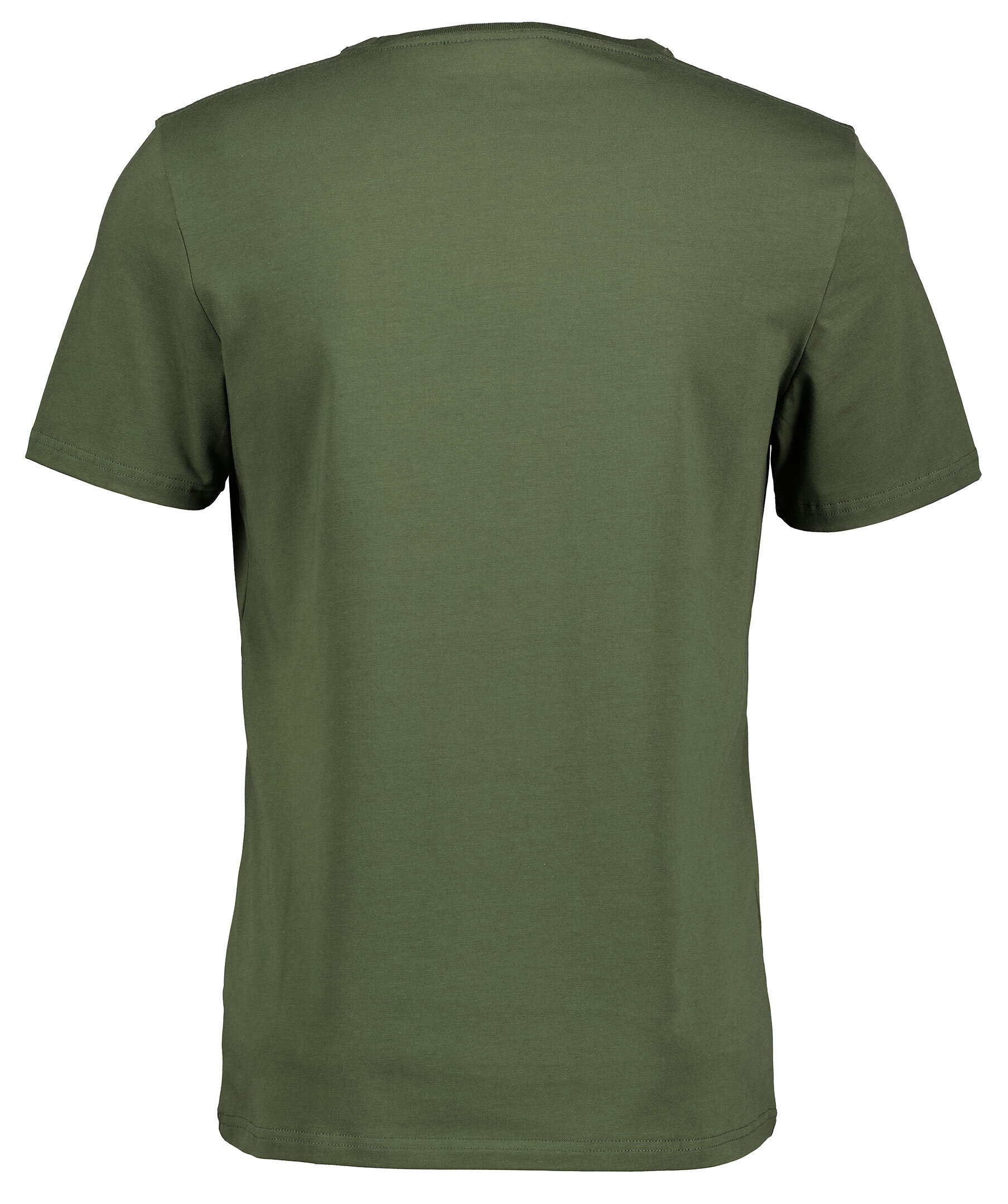 James Tee 3