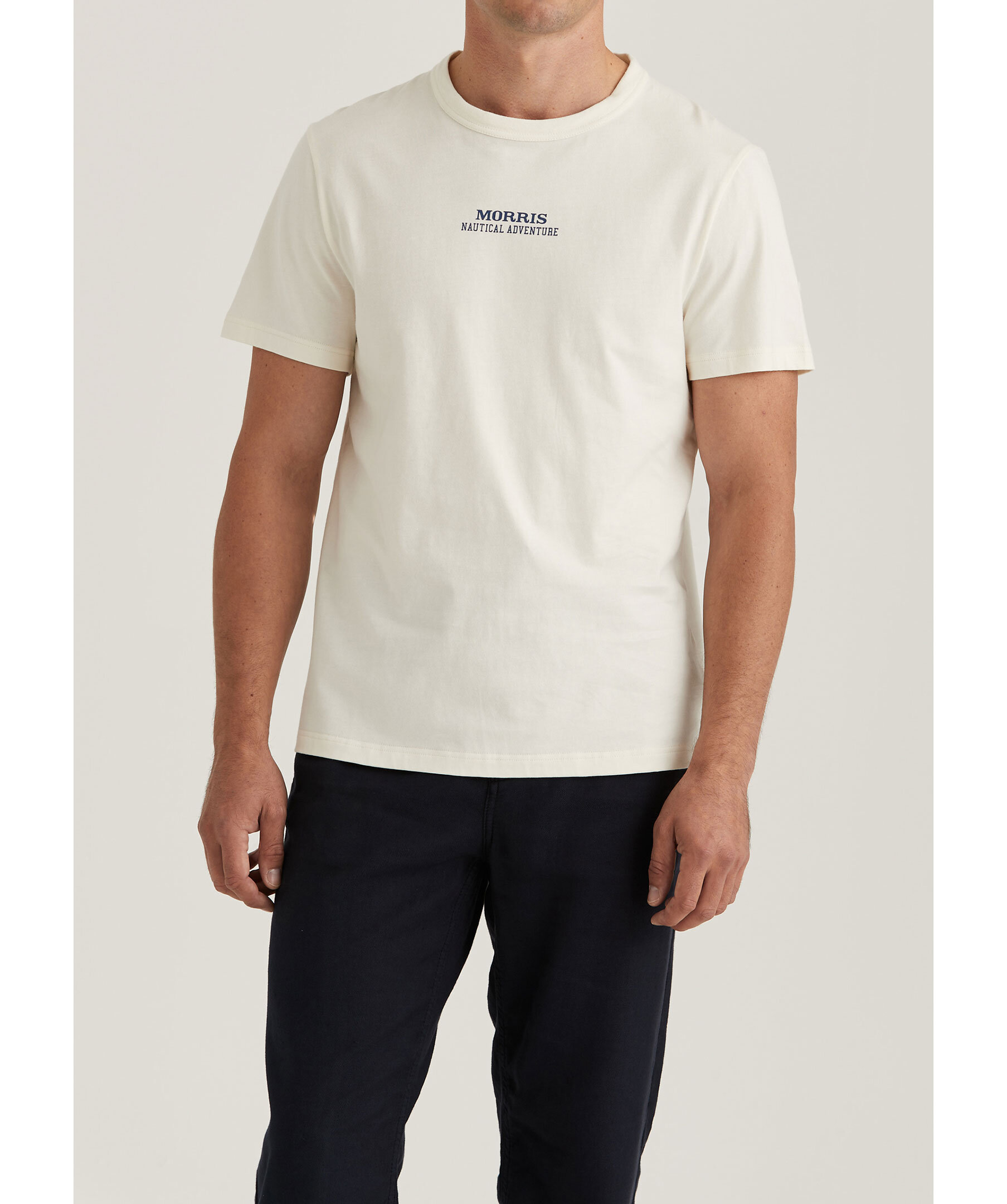 Archie Tee 1
