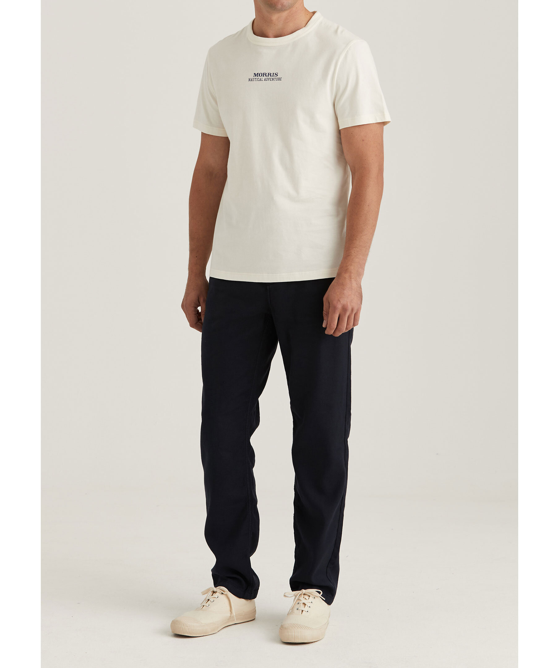 Archie Tee 3