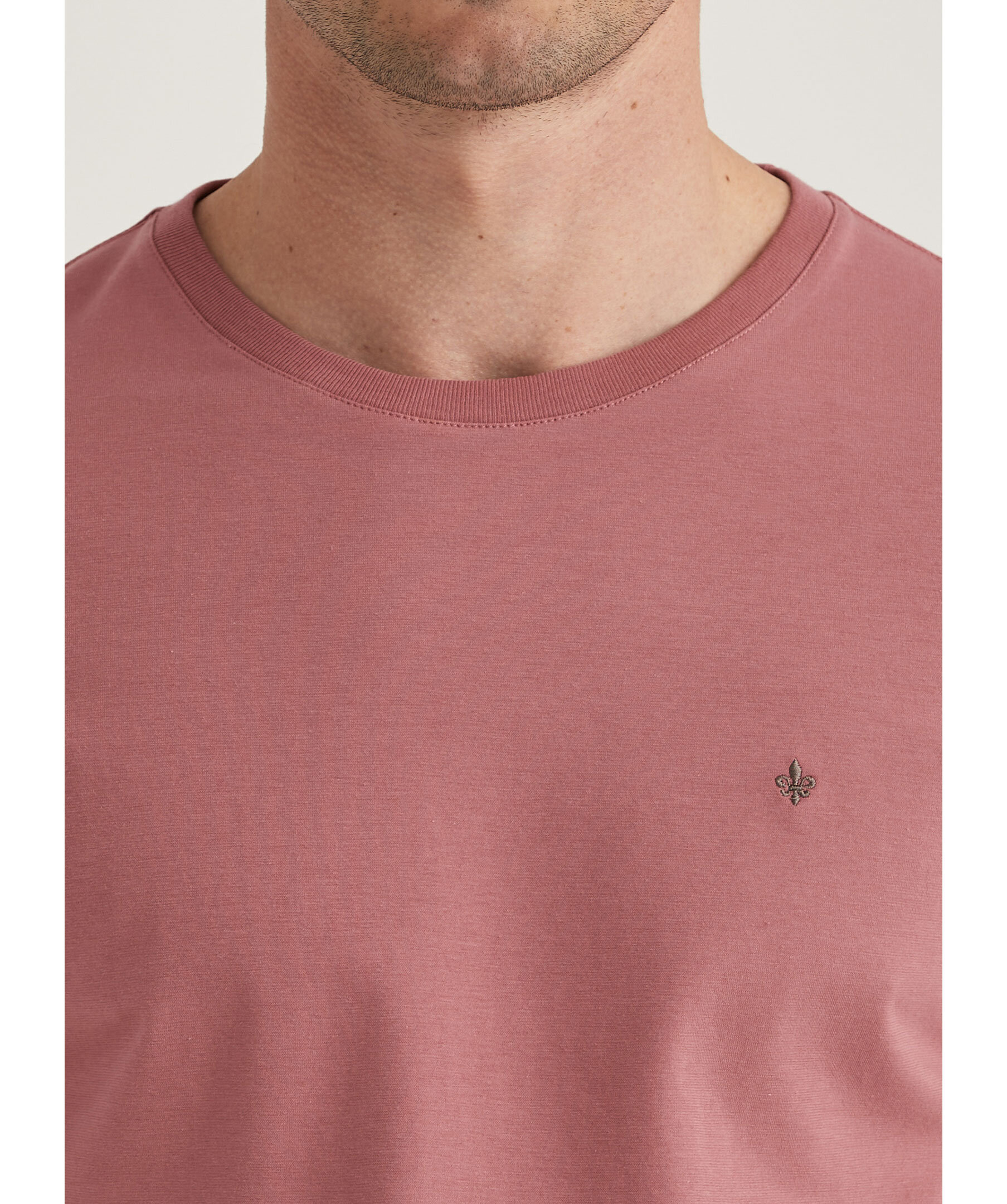 James Tee 2