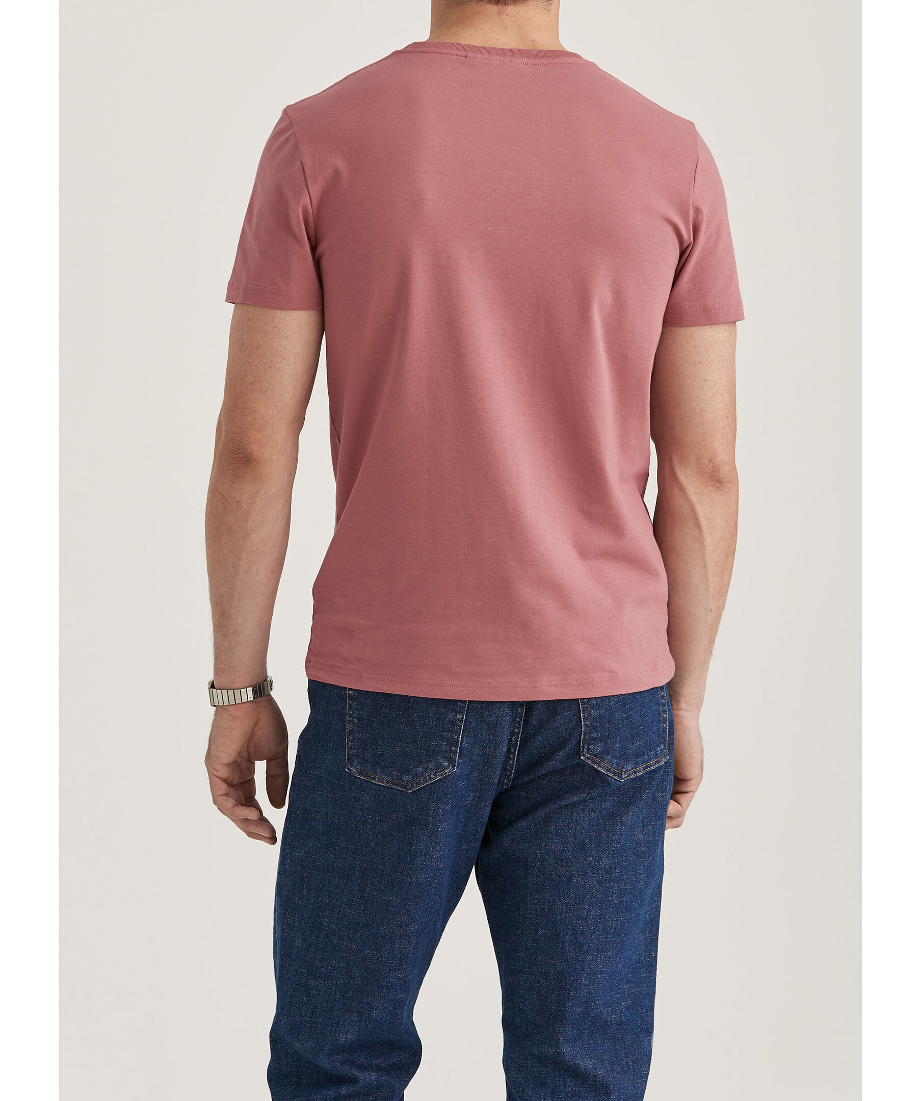 James Tee 3