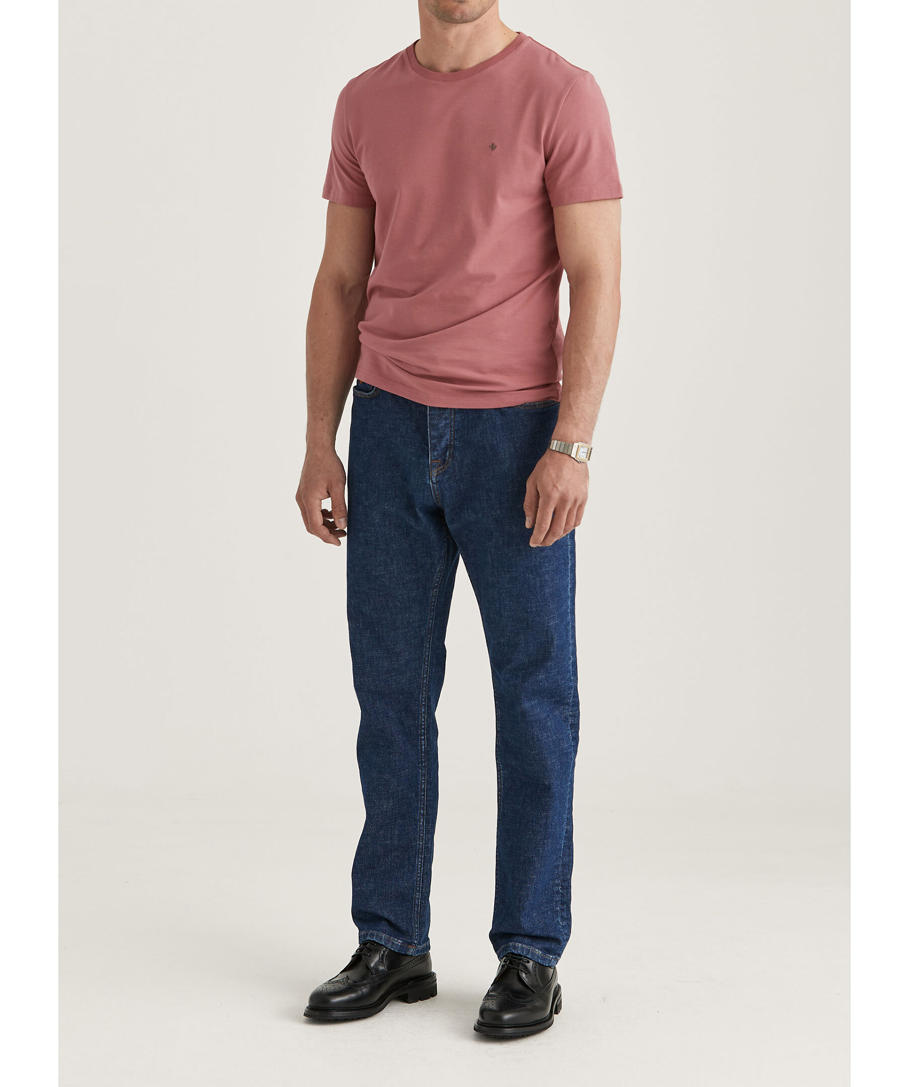 James Tee 4