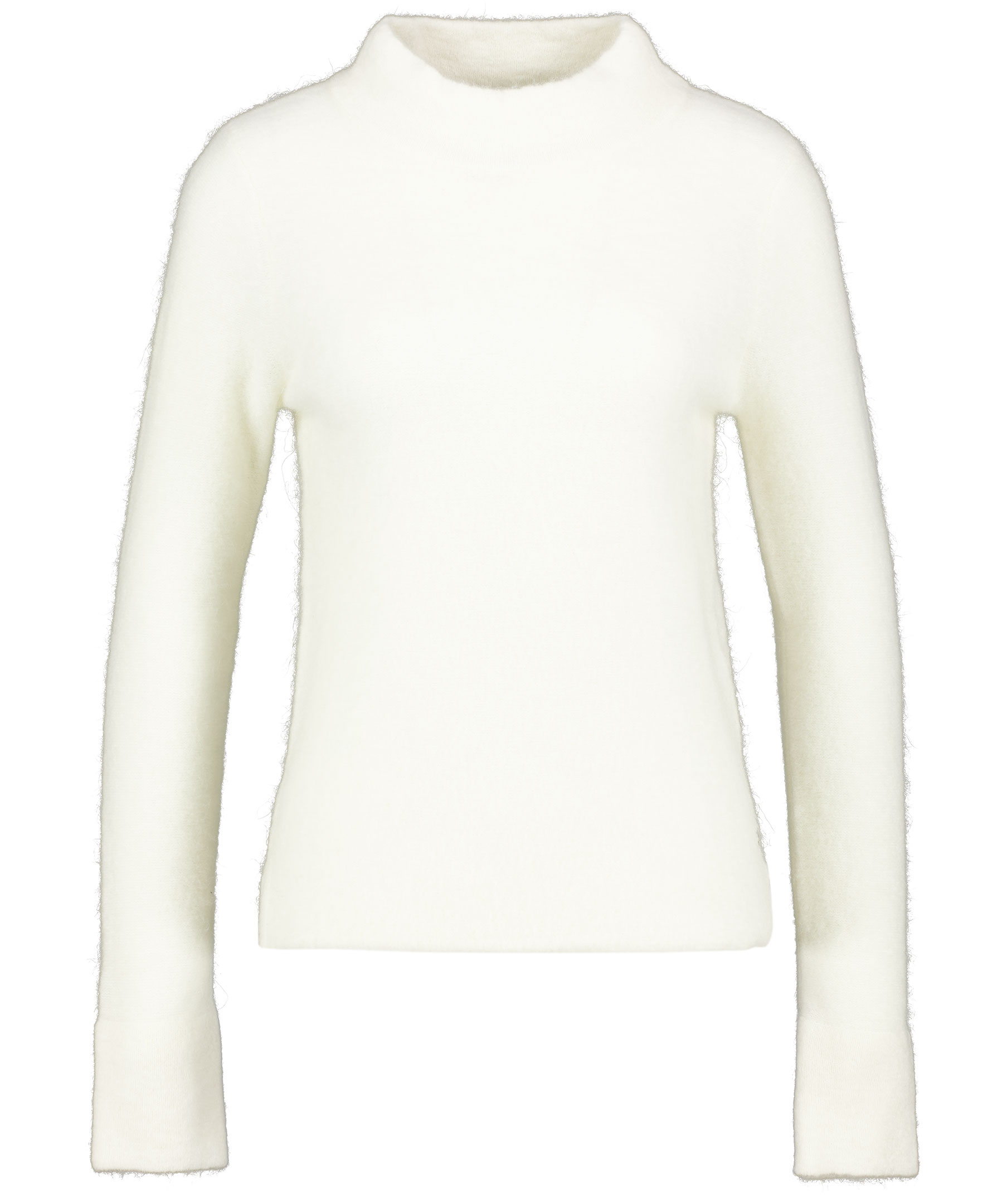 ladies ribbed sweaters