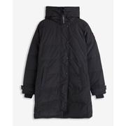 Shelburne parka