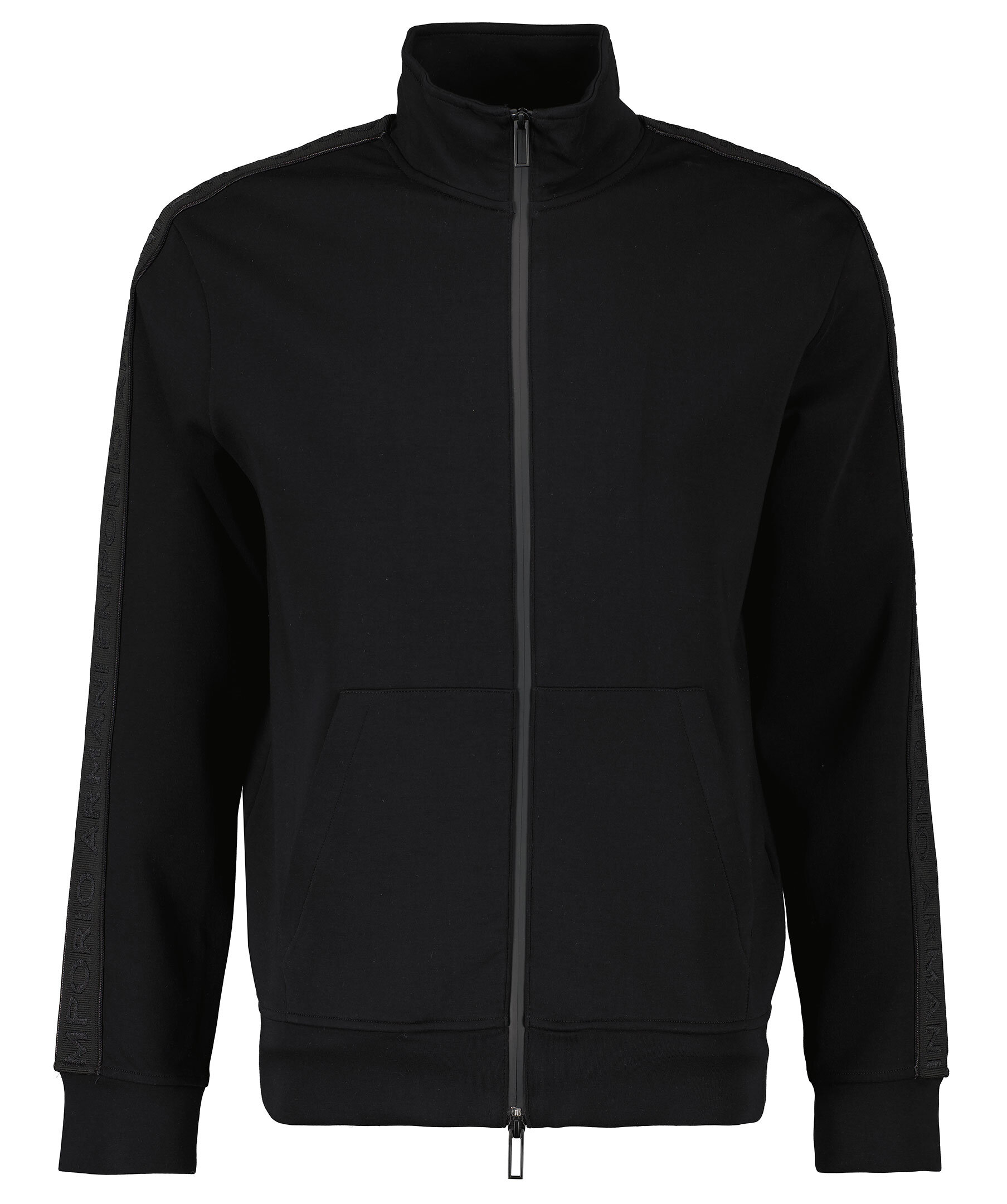 Sweatshirt 1