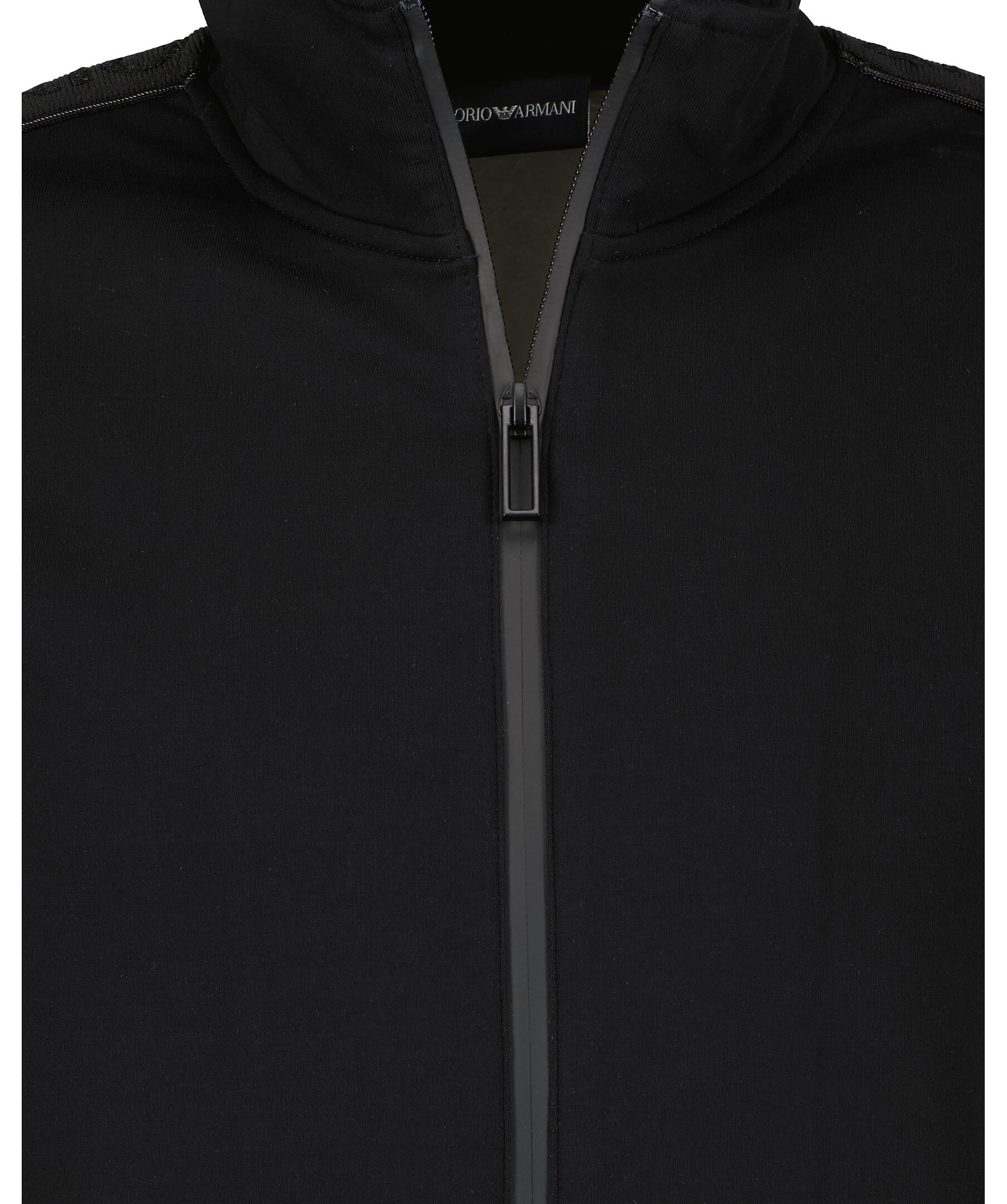 Sweatshirt 2