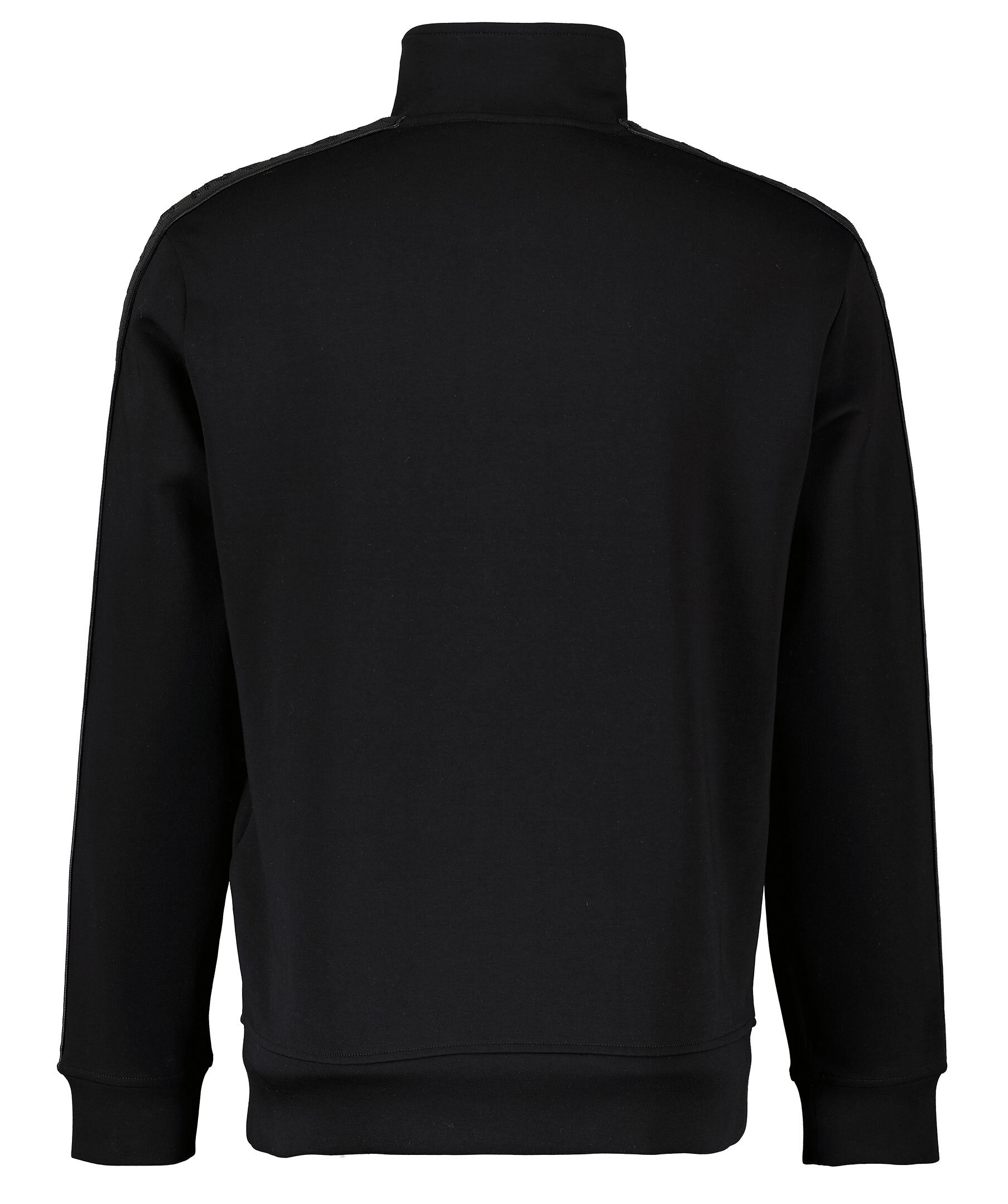 Sweatshirt 4