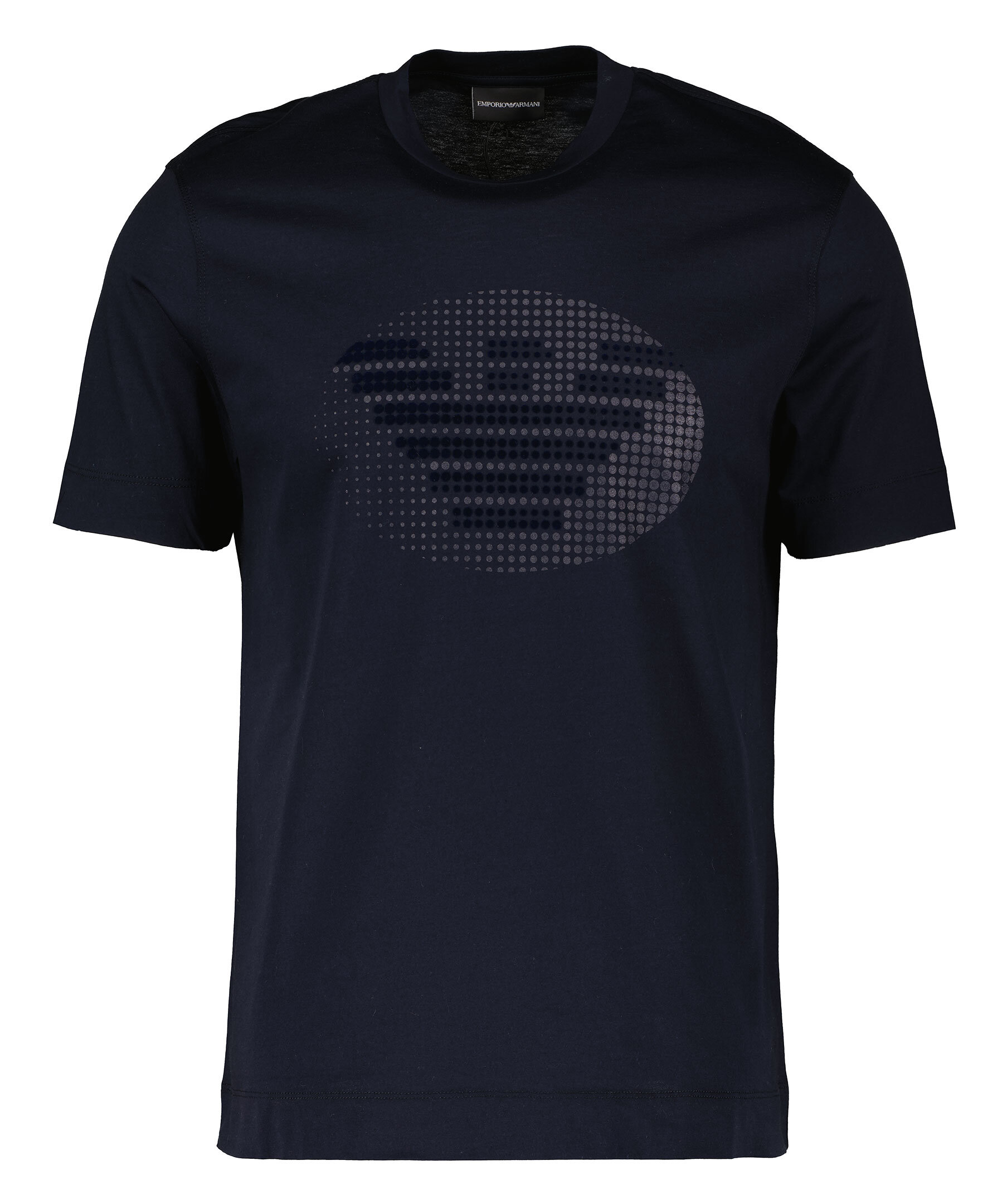 T Shirt 1