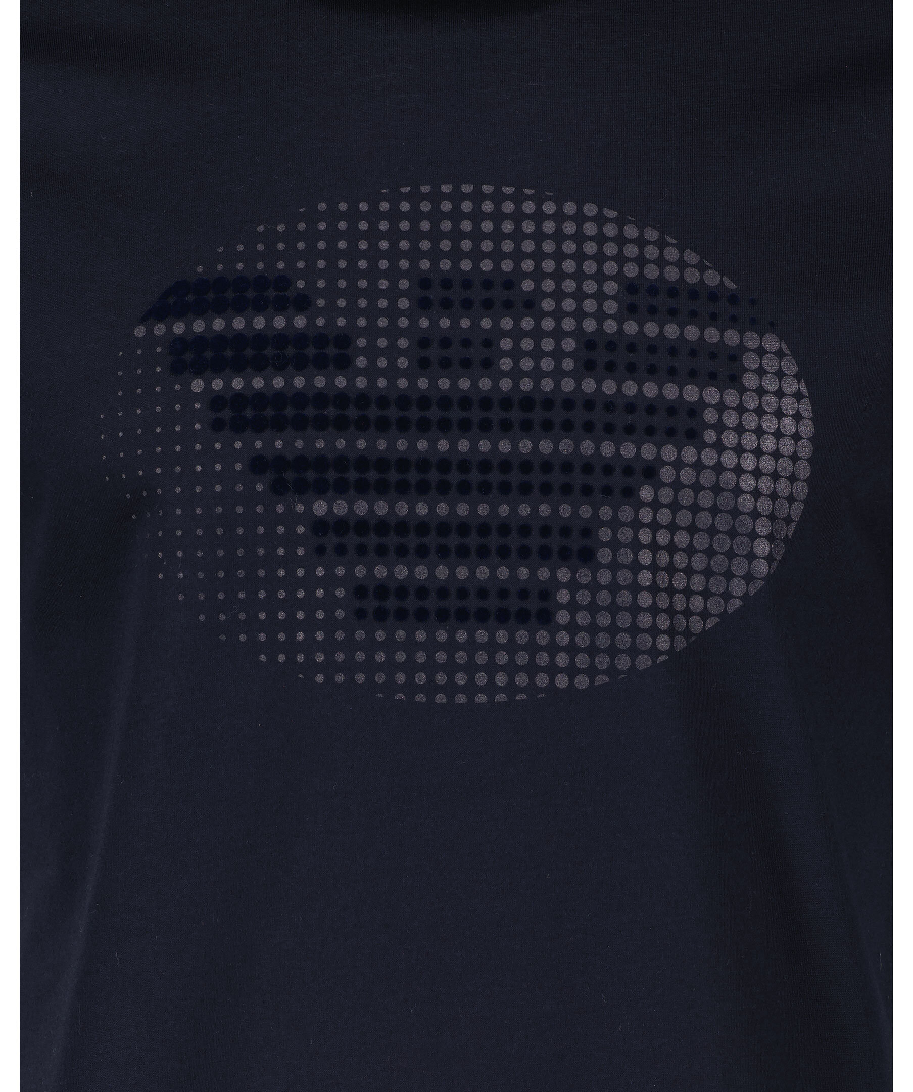 T Shirt 2