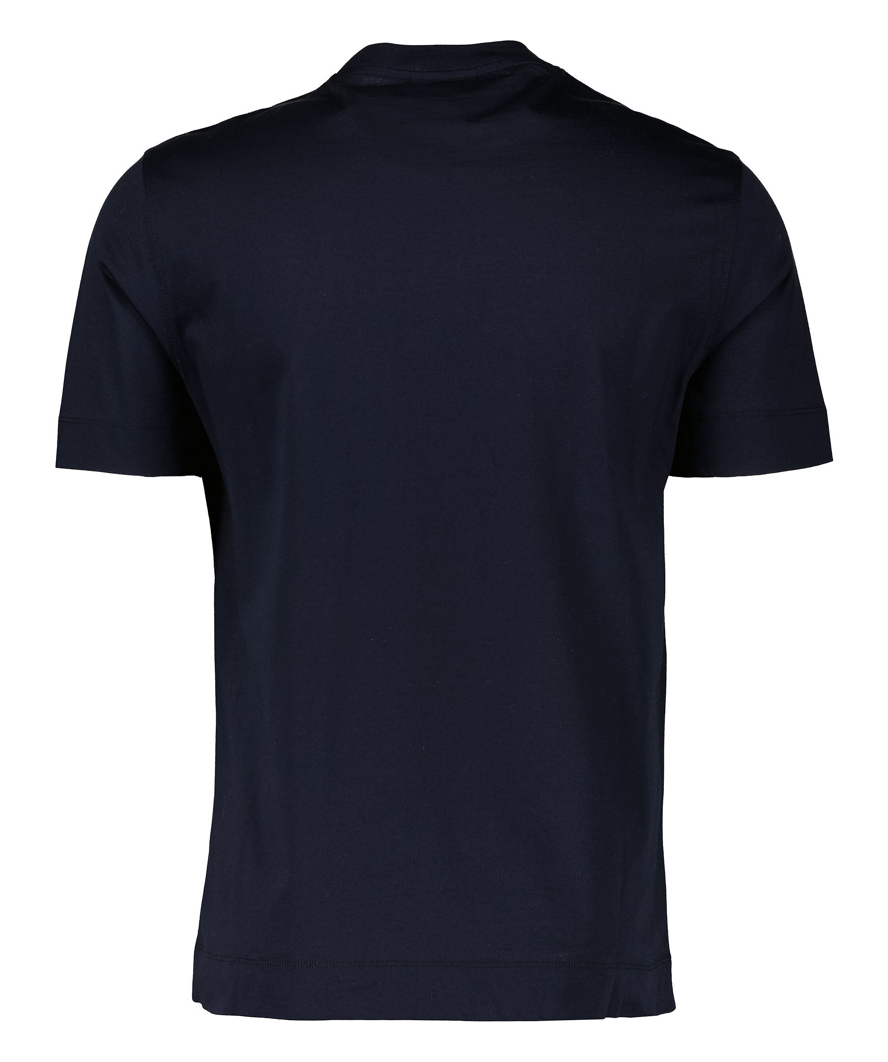 T Shirt 3