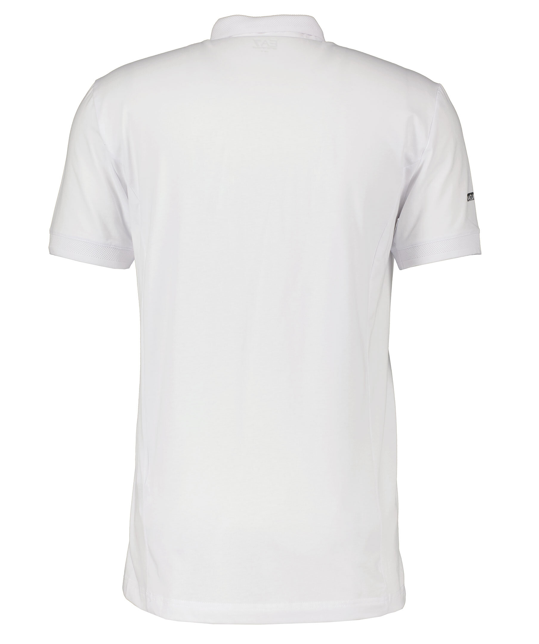 Logo Pique 3