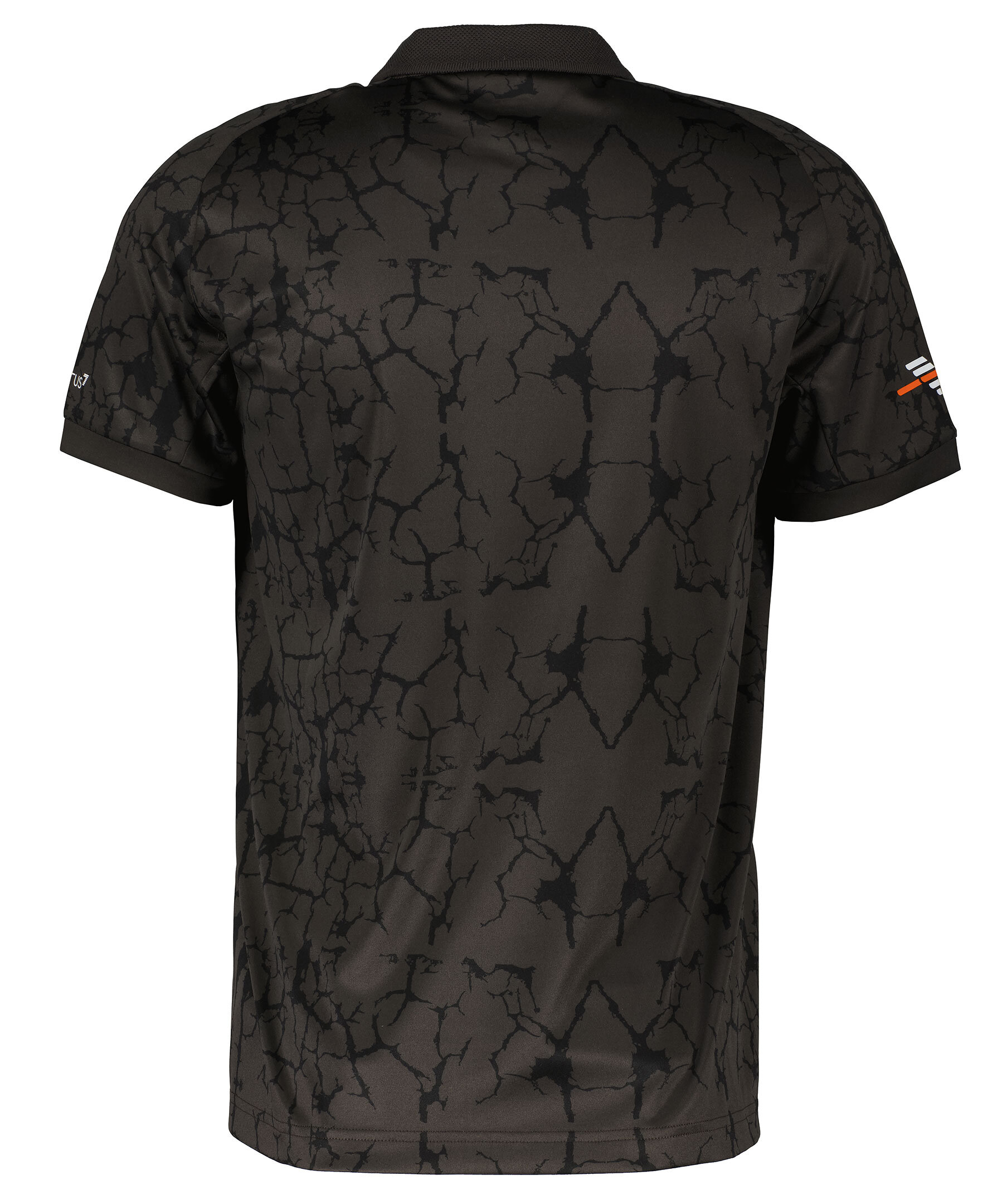 Tennis Pique 2