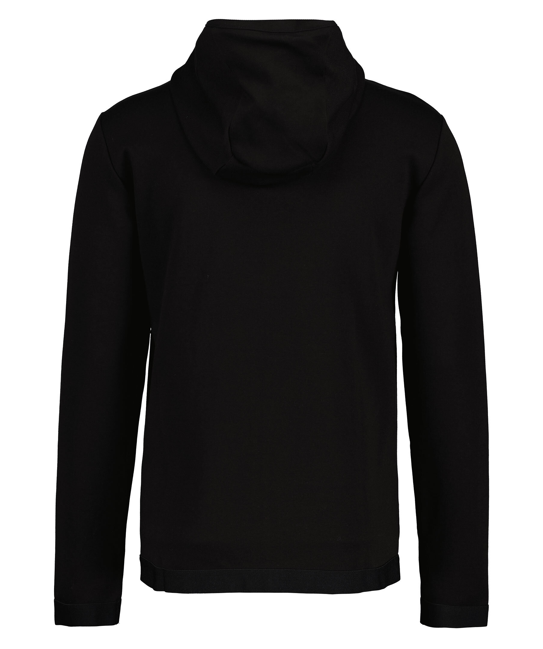 Full Zip Hoodie 3